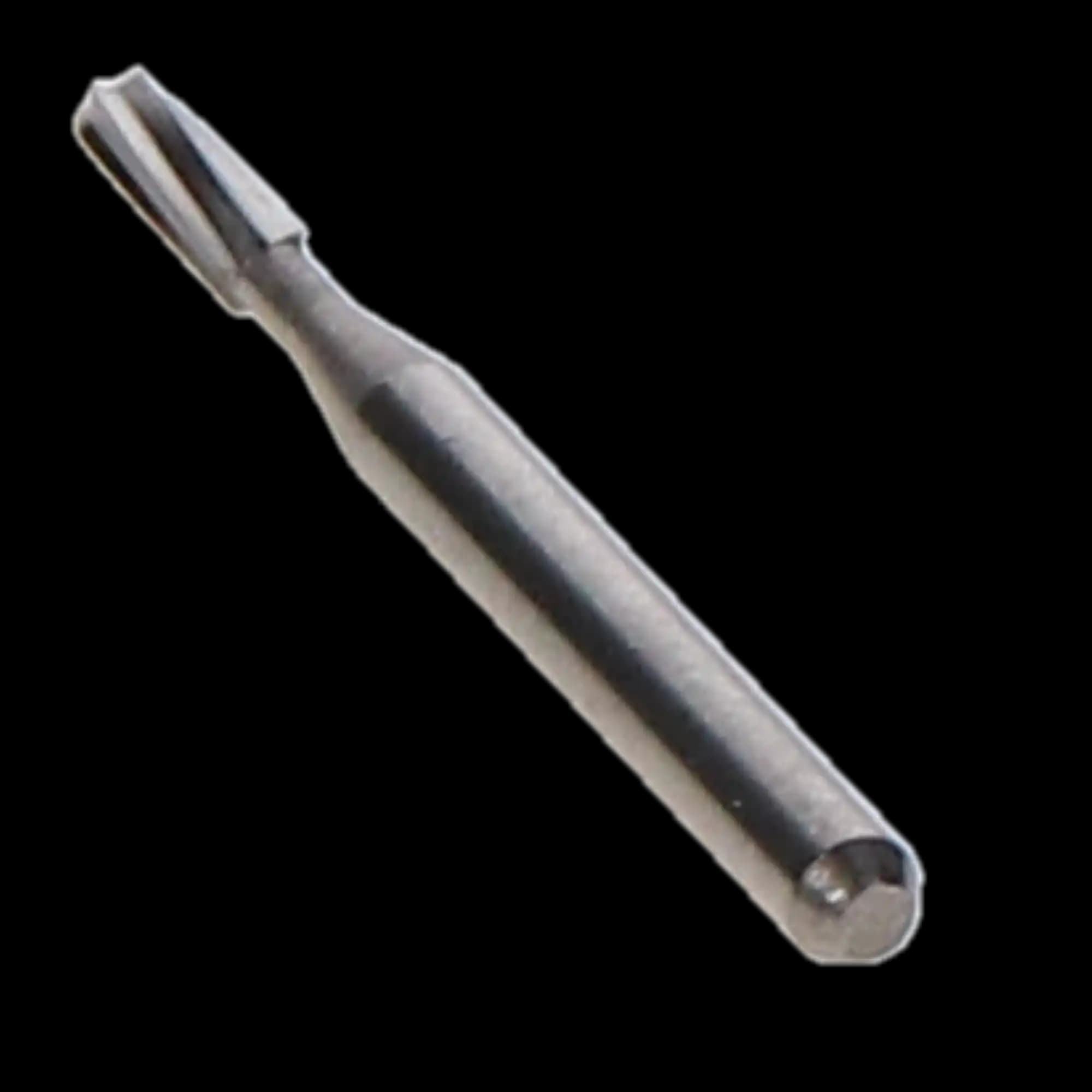 HSB Carbide Burs FG #1158, 100/Pk thumbnail 2