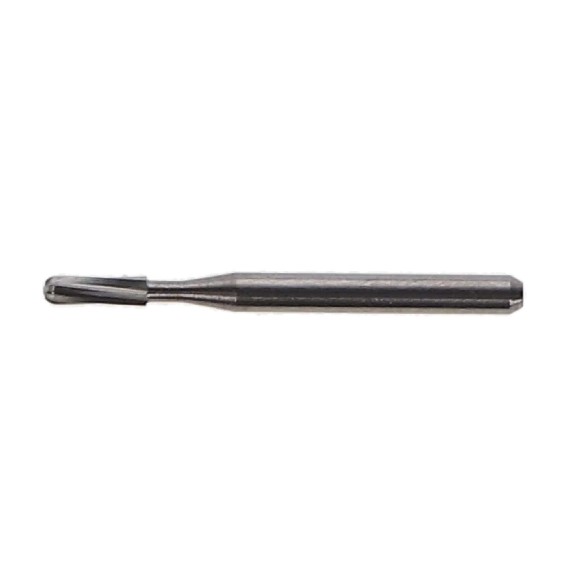 HSB Carbide Burs FG #1158, 100/Pk thumbnail 5