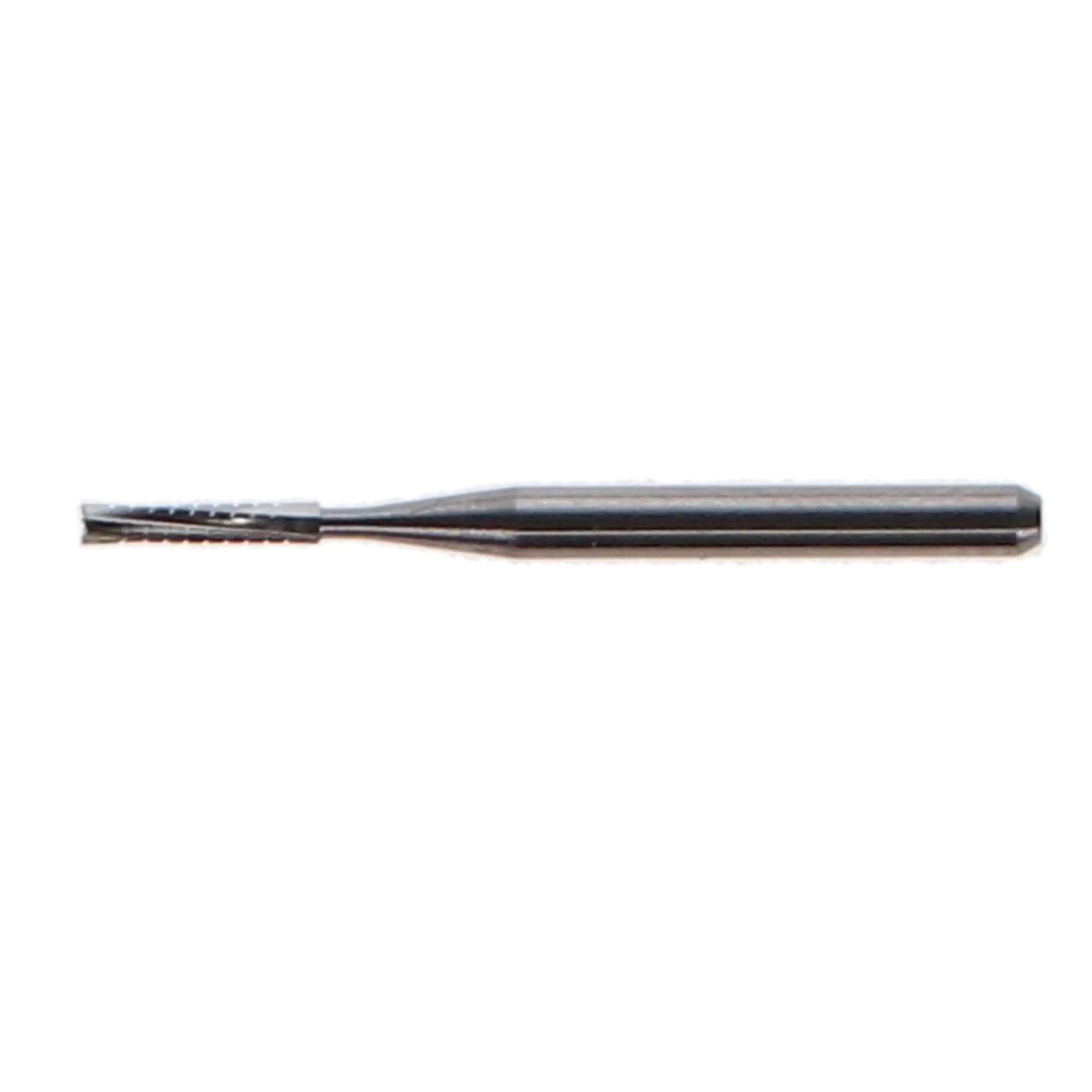 HSB Carbide Burs FG Long #556, 100/Pk thumbnail 5