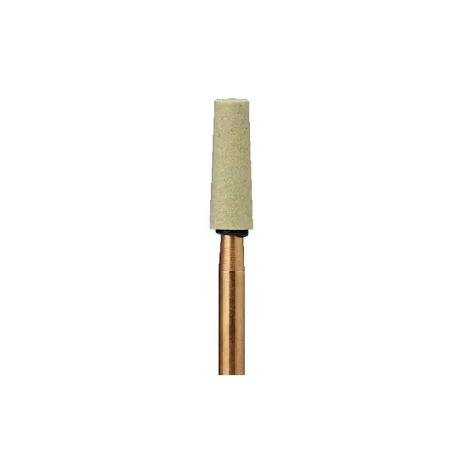 Shofu Dura-Green DIA Stones HP TC4, 3/Pk, #0155 thumbnail 5