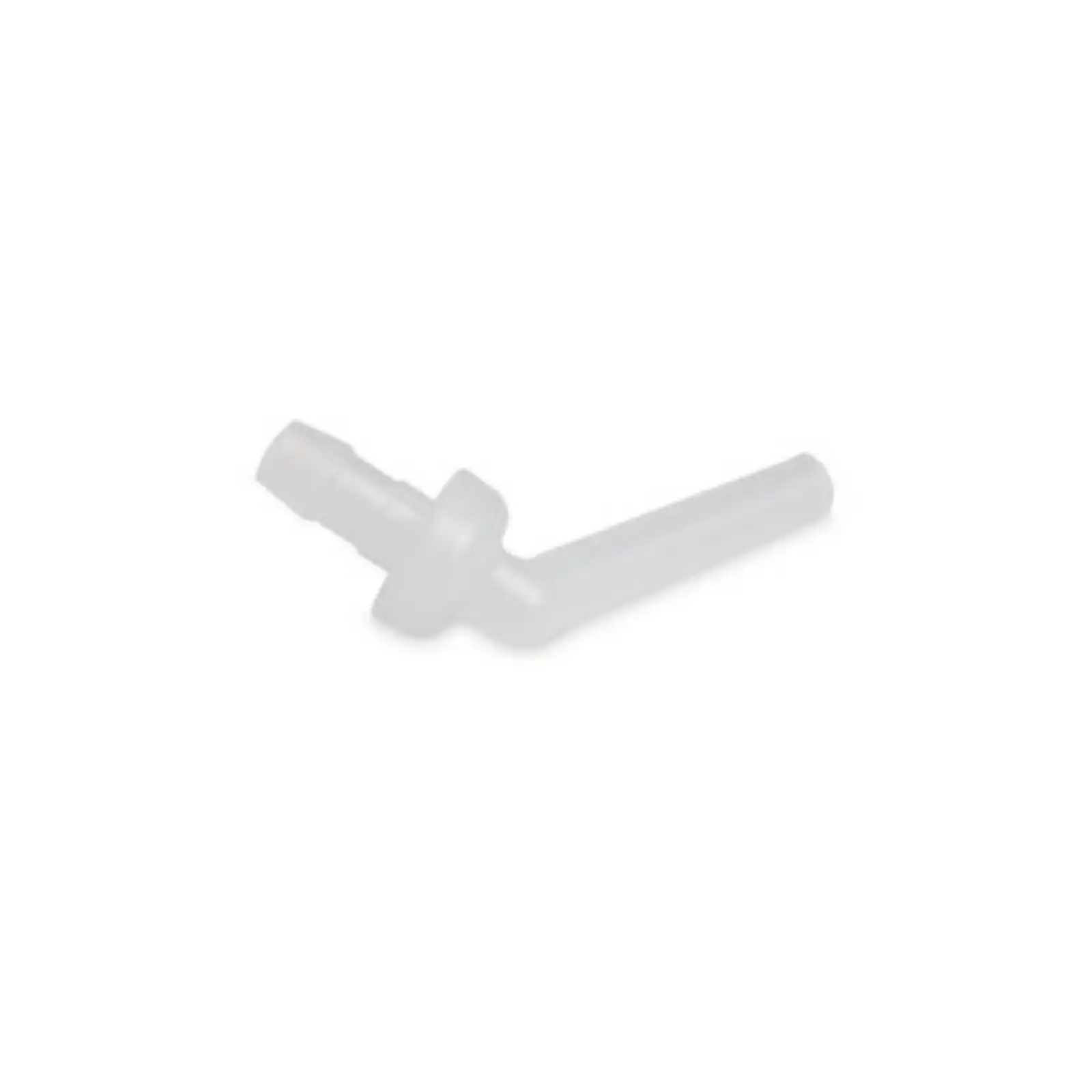 DenMat Core Paste Intraoral Tips, White, 20/Pk (25 mL Syringe Tips) thumbnail 4