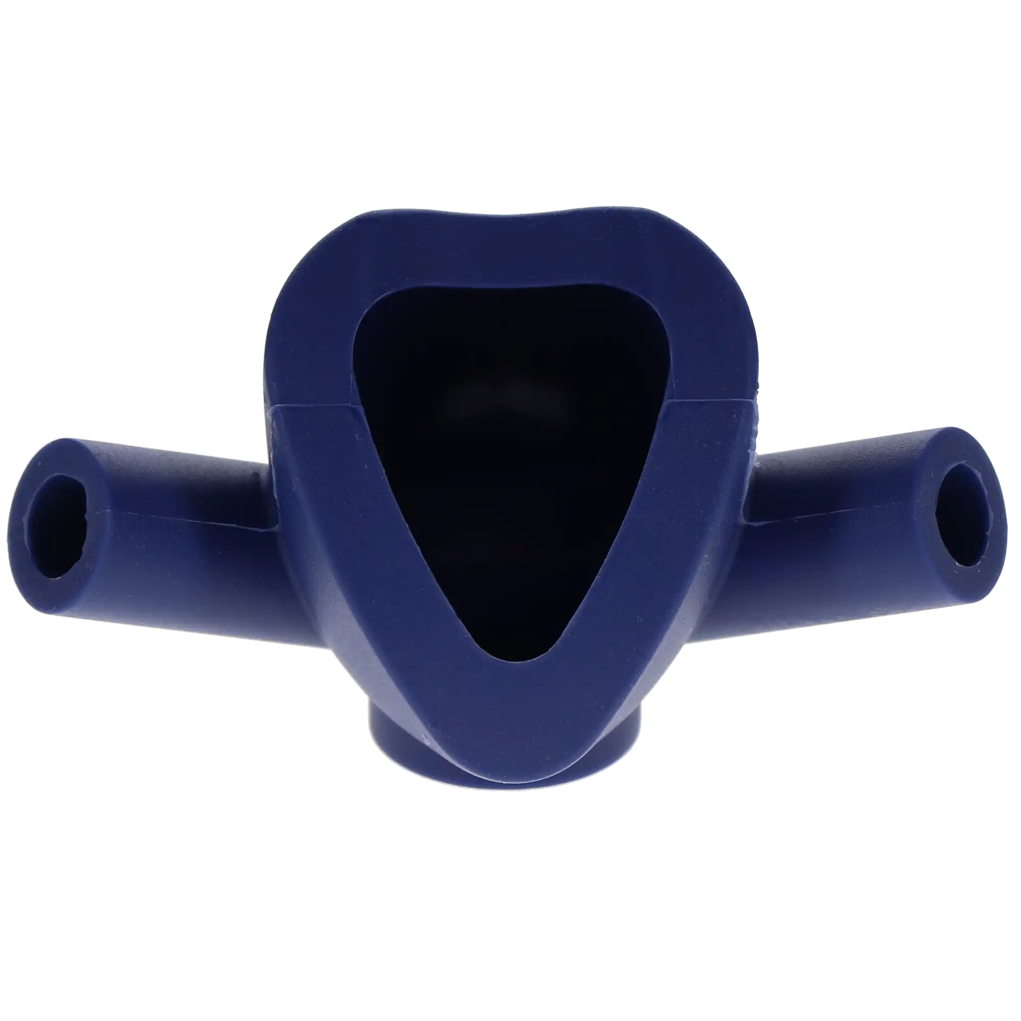 Matrx Scavenger Autoclavable Nasal Hood, Pediatric (Small), 91515094 thumbnail 3