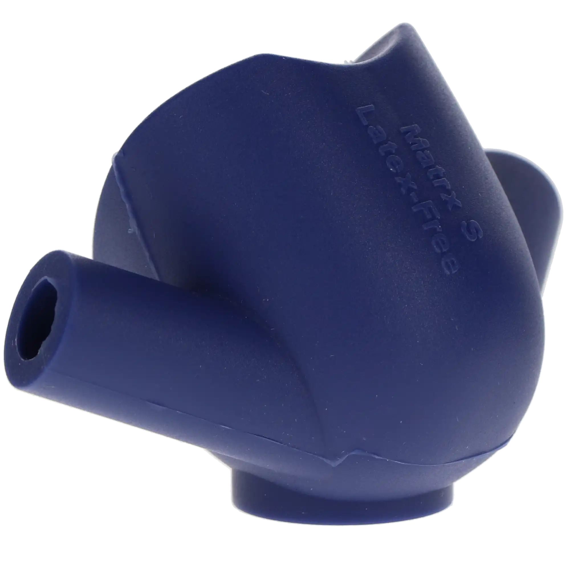 Matrx Scavenger Autoclavable Nasal Hood, Pediatric (Small), 91515094 thumbnail 4