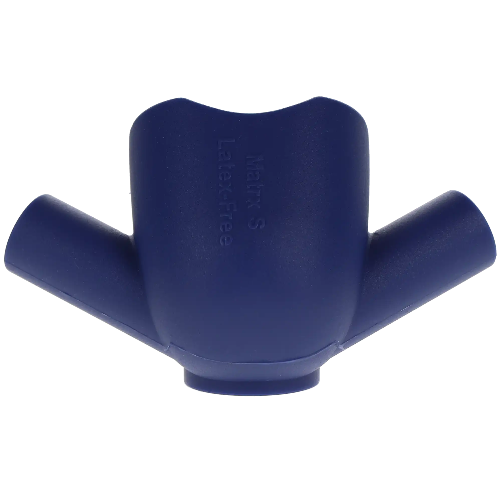 Matrx Scavenger Autoclavable Nasal Hood, Pediatric (Small), 91515094 thumbnail 6