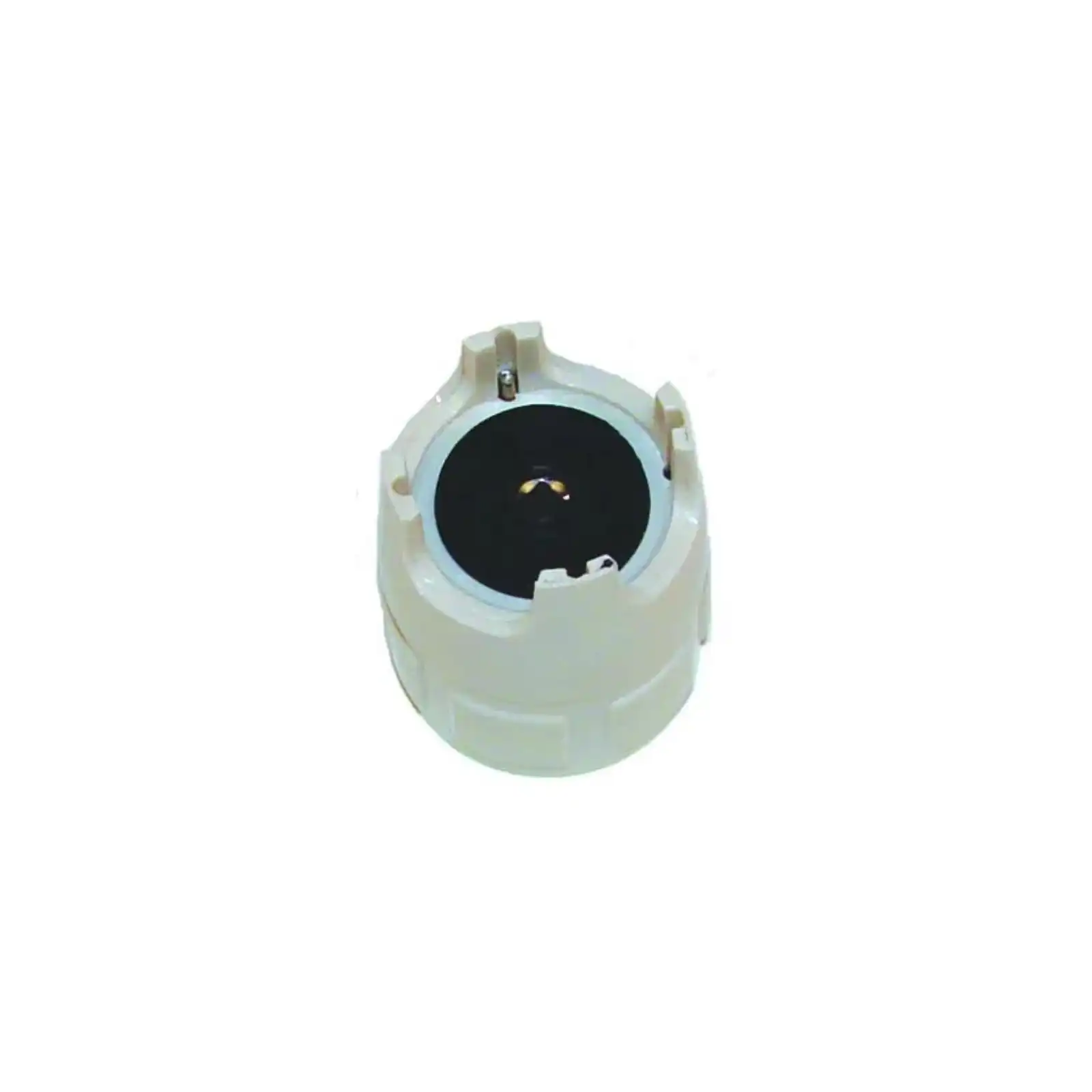 Vector Piezo Tip Wrench for Satelec/NSK/EMS Ultrasonic Scalers, Type 11-TW-S, 1 Each - Tip Wrench Satelec/NSK/EMS - Image 1