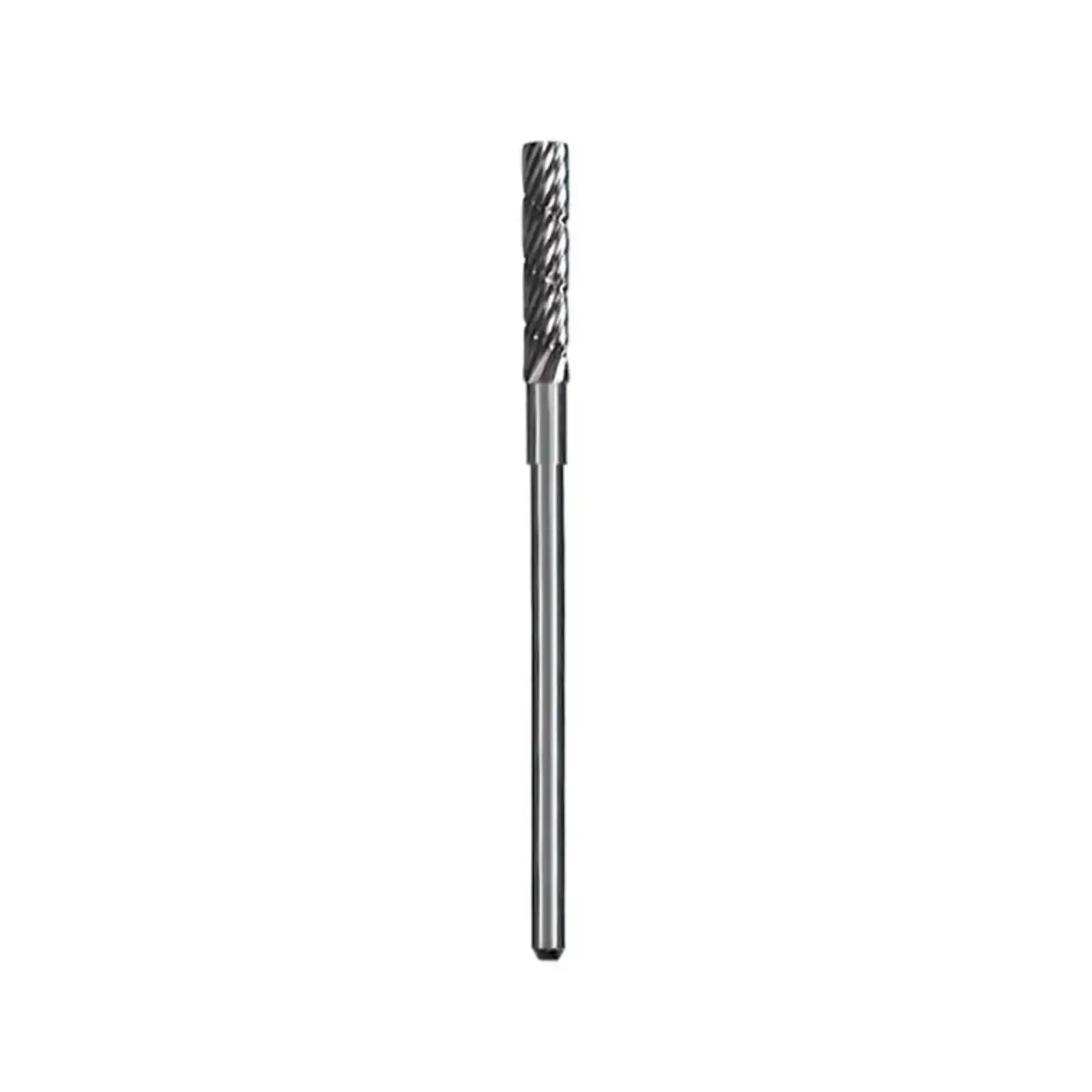 Dedeco Laboratory Carbide Bur, HP, Regular Cut, #44-C, 1/Pk thumbnail 2