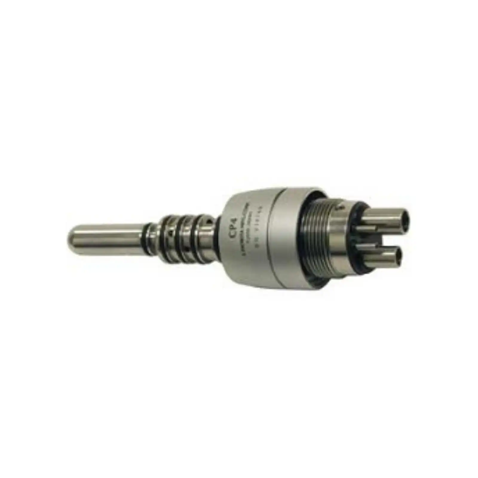 TwinPower Replacement Bulb for CP4-O & CP4-WO - TwinPower Replacement Bulb for CP4-O & CP4-WO - Image 1