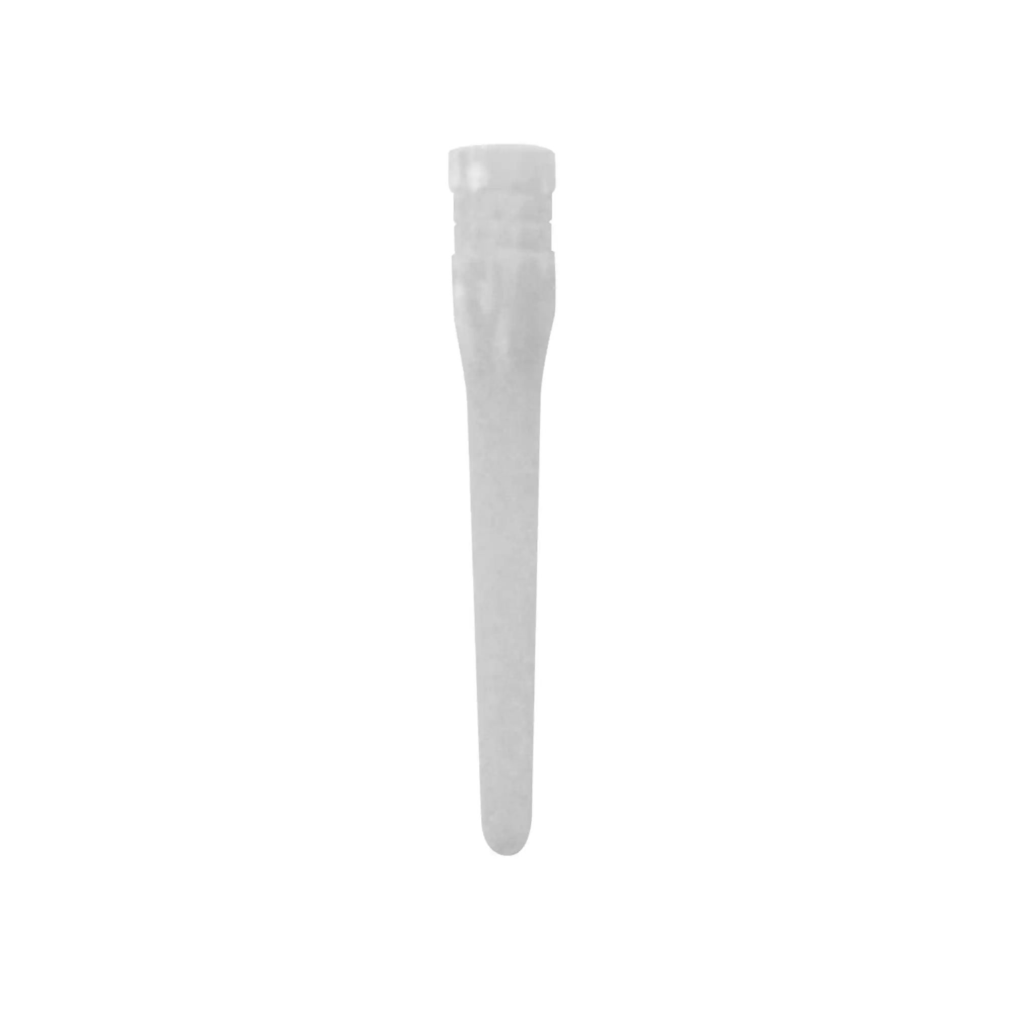 Parkell C-I White Glass Fiber Post Refill, Medium, 20/Pk, S094 thumbnail 2