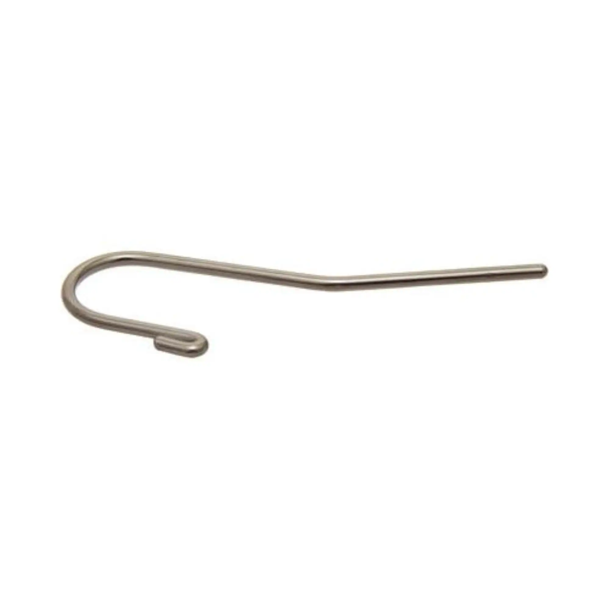 Kerr Apex ID Lip Hooks, 5/Pkg, 9720092 thumbnail 4