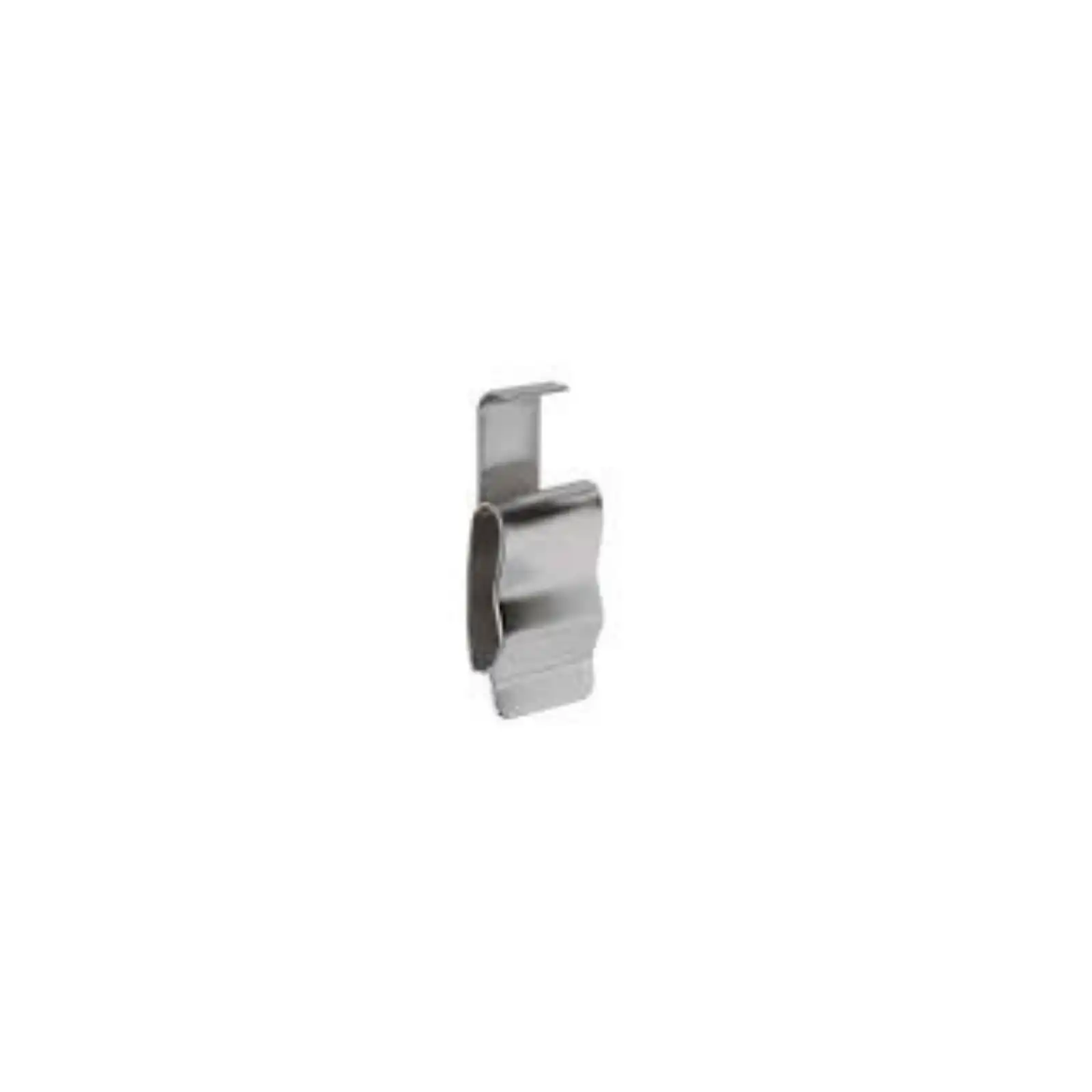 Hu-Friedy Resin Cassette Air/Water Syringe Clip for Large Cassettes, IMS-1278 thumbnail 2