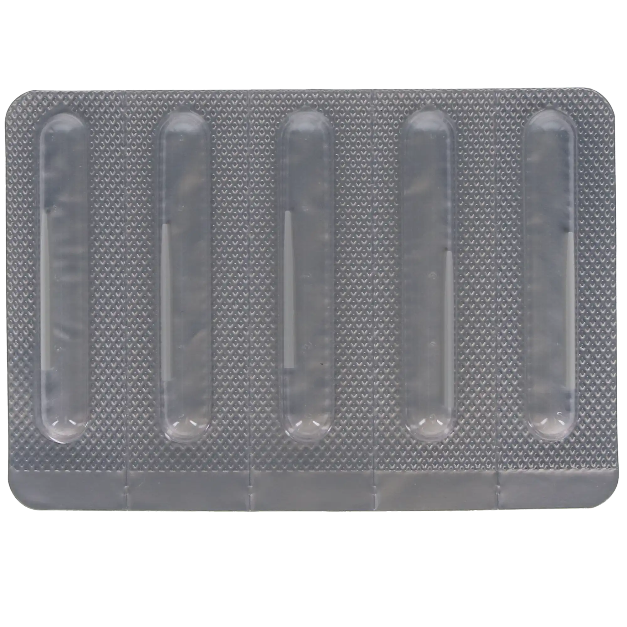 Rebilda® Post System Fiber-Reinforced Endodontic Posts, Size 12 (1.2 mm), White, 5/Pk, 1772 thumbnail 7