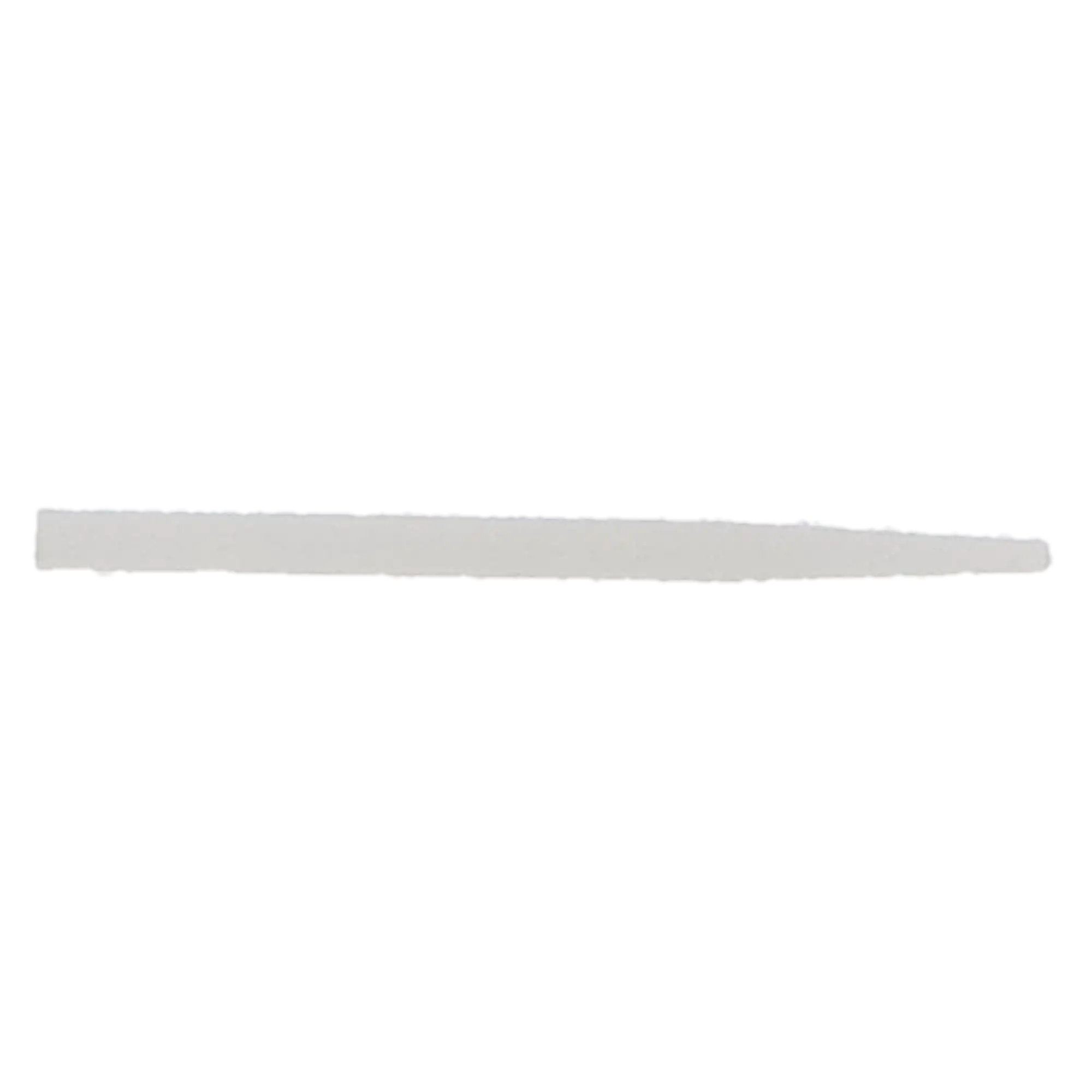 Rebilda® Post System Fiber-Reinforced Endodontic Posts, Size 12 (1.2 mm), White, 5/Pk, 1772 thumbnail 11