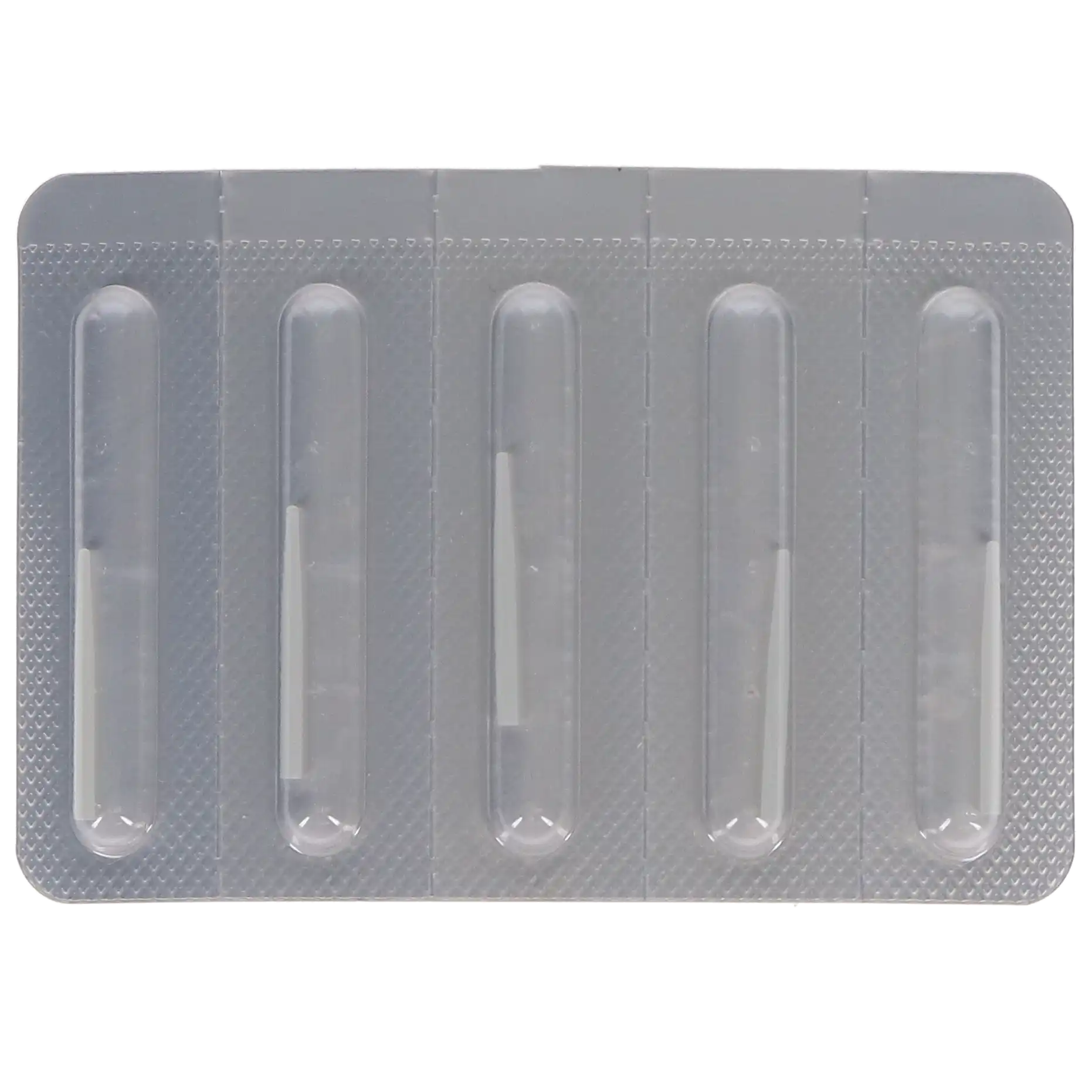 Rebilda® Post System Fiber-Reinforced Endodontic Post, Size 15, 1.5 mm, White, 5/Pk, 1773 thumbnail 7