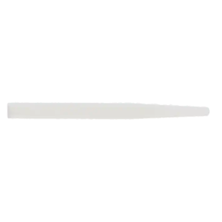 Rebilda® Post System Fiber-Reinforced Endodontic Post, Size 15, 1.5 mm, White, 5/Pk, 1773 thumbnail 11