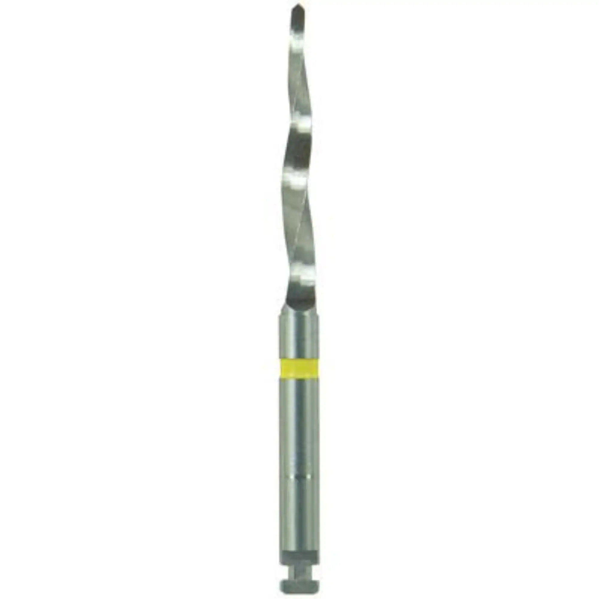 Rebilda Post Drill, Size 1.2 mm, Green, Refill #12, 1 Each thumbnail 7