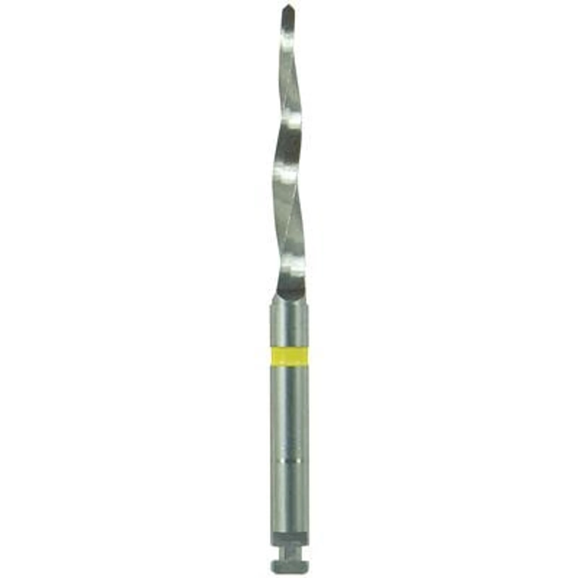 Rebilda® Post Drill Size 2.0 mm, Yellow, 1 Each (Ref 1779) thumbnail 9