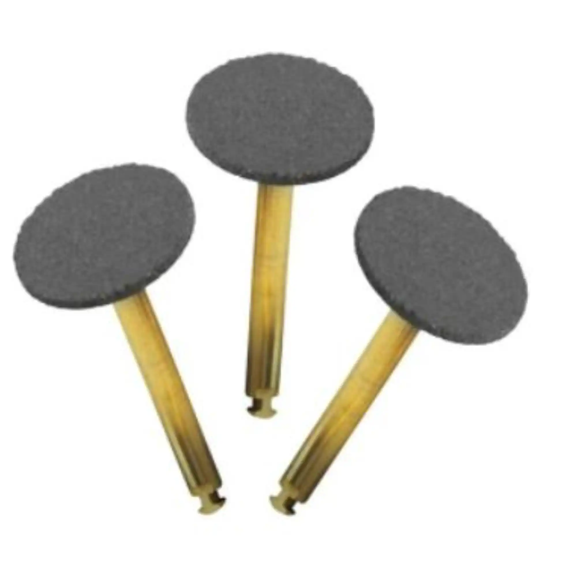 A.S.A.P. Indirect+ Intraoral/RA Disc Adjuster Refill, 3/Pack, 130924 thumbnail 5