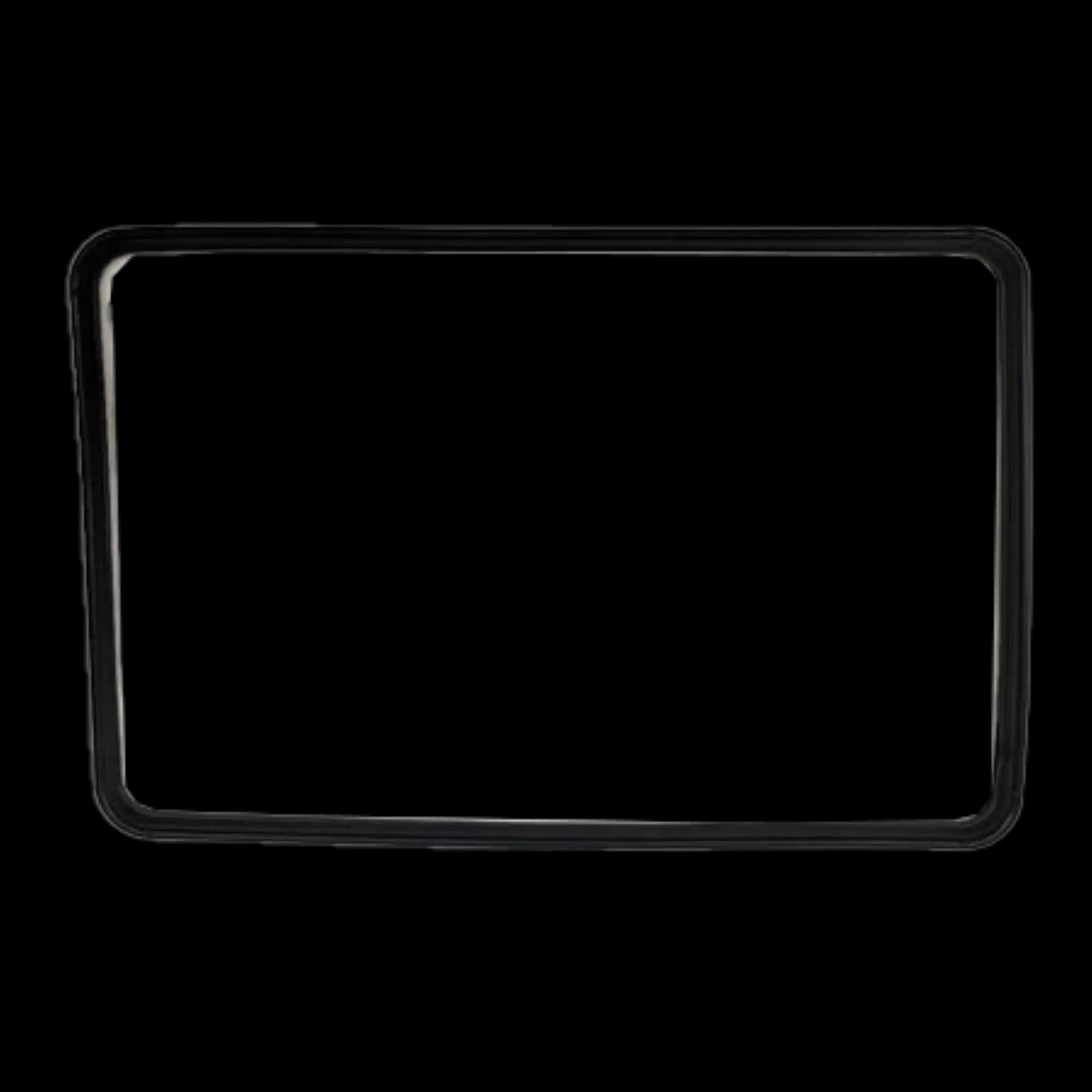 SciCan Statim 2000 Cassette Type Gasket Seal, 1700301 - SciCan Statim 2000 Cassette Type Gasket Seal - Image 1