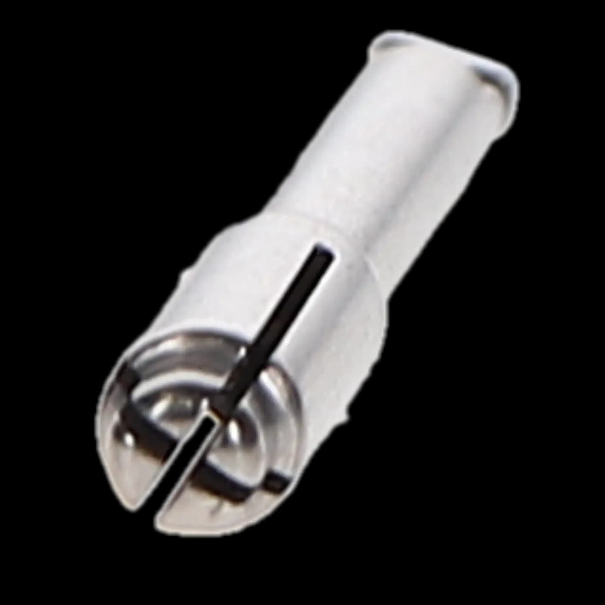 Sof-Lex Type Pop-On Polishing Disc Mandrels, RA, Stainless Steel, 3/Pk, 103186 thumbnail 2