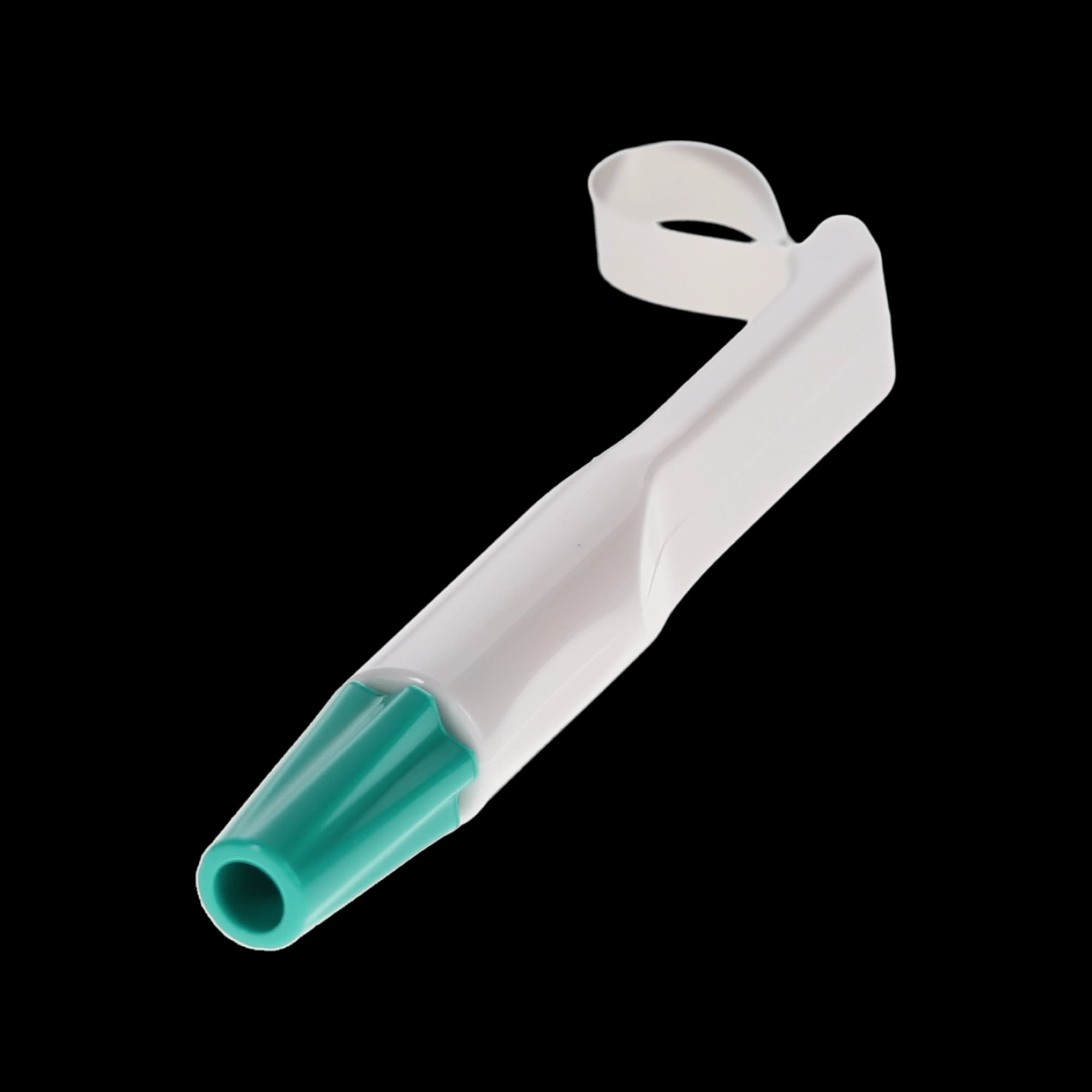 Young Dental Pro-Matrix Disposable Pre-Assembled Matrix Band, Narrow 4.5mm, Green, 50/Pk, 19000 thumbnail 11