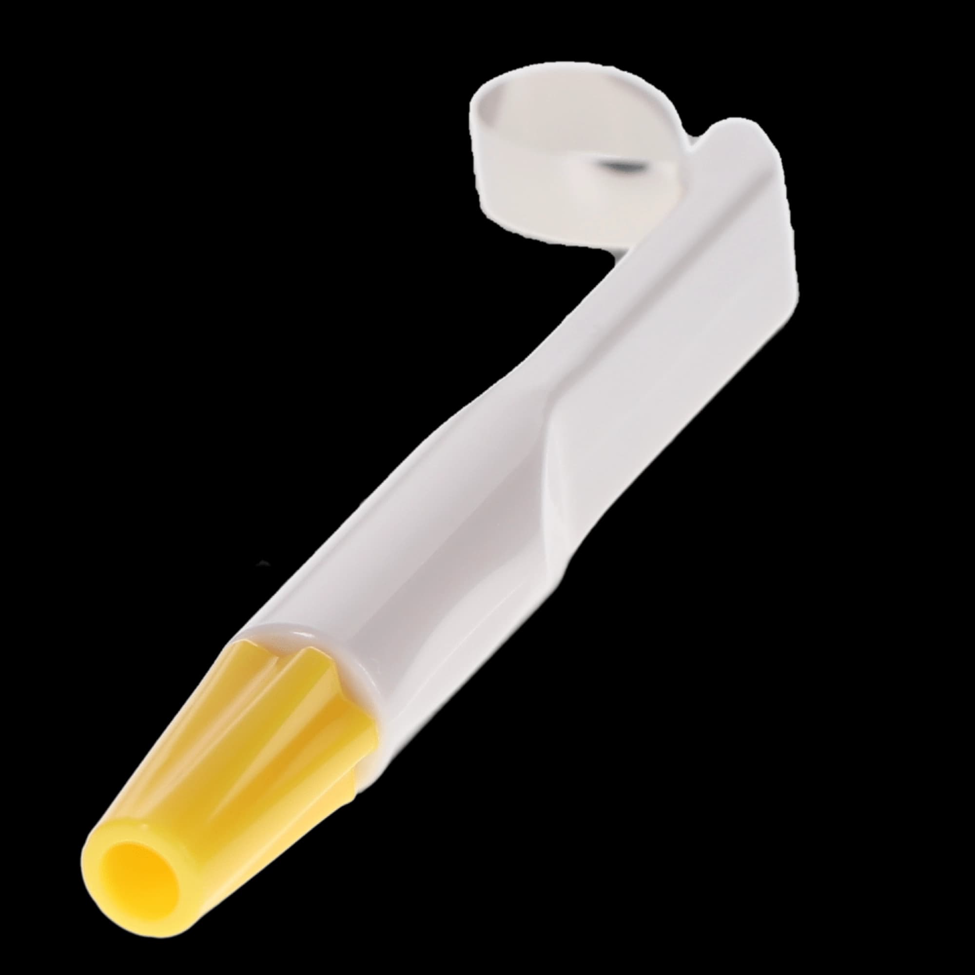 Young Dental Pro-Matrix Curve Contoured Matrix Band, Narrow, 4.5 mm, Yellow, 50/Box, 19001 thumbnail 11