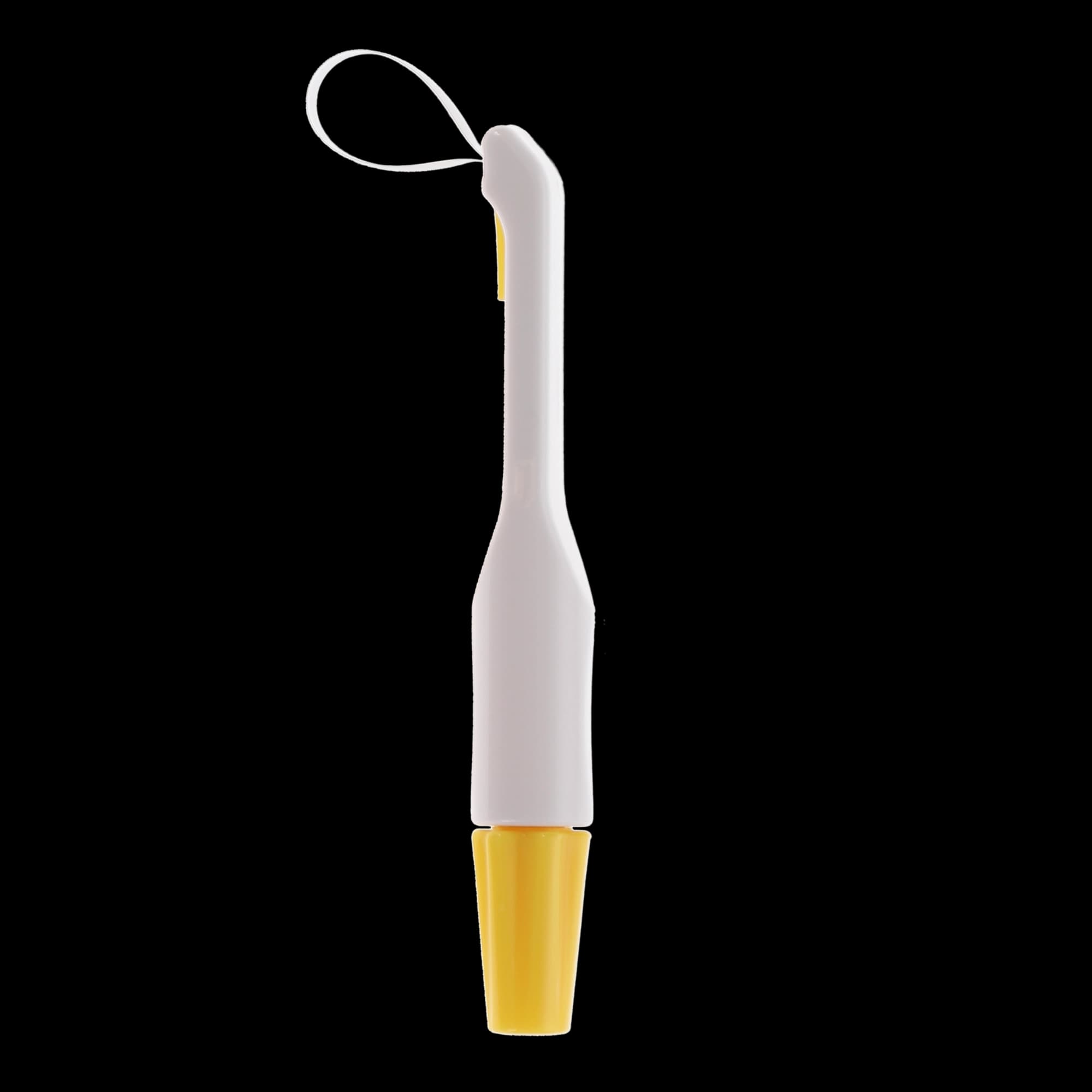 Young Dental Pro-Matrix Curve Contoured Matrix Band, Narrow, 4.5 mm, Yellow, 50/Box, 19001 thumbnail 9