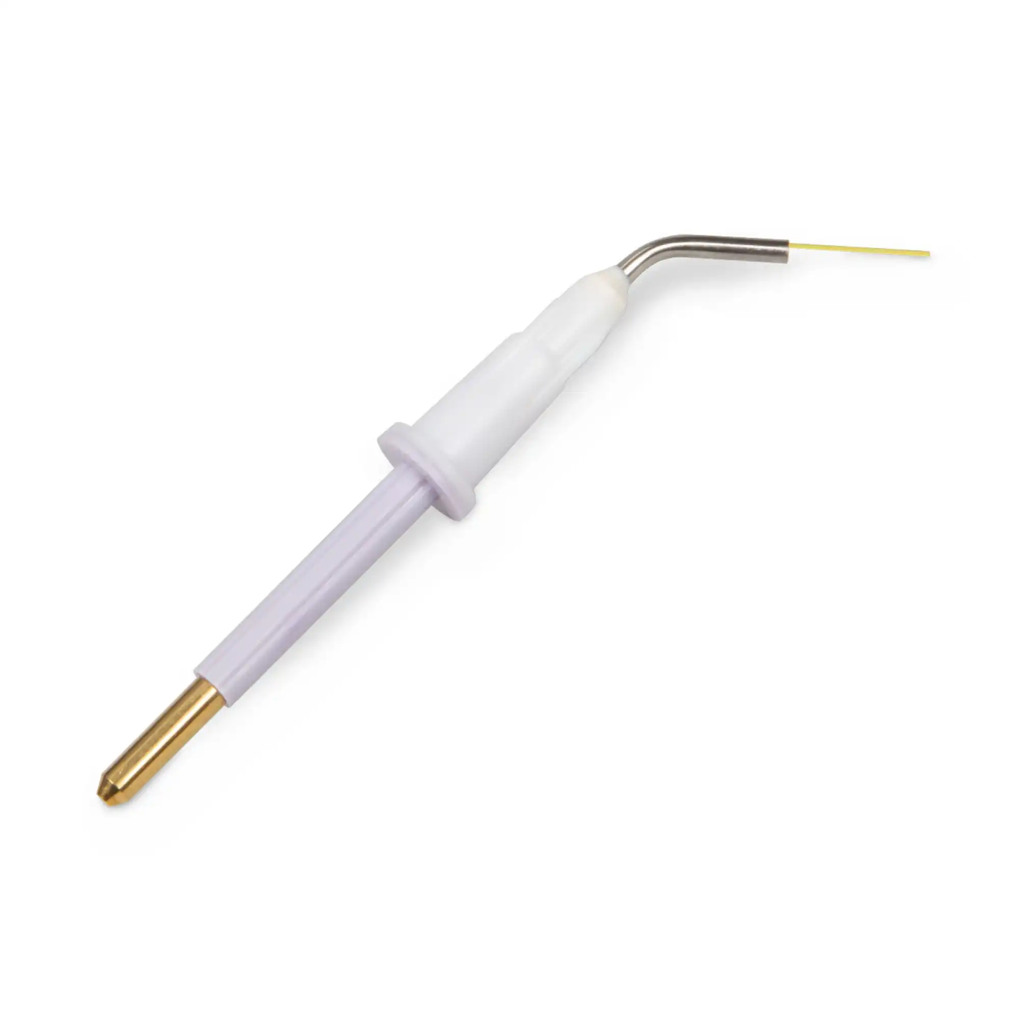 SOL Diode Disposable Laser Tips, 400 µm x 9.5 mm, Perio/Sapphire, Pack of 25, LR1010 thumbnail 8