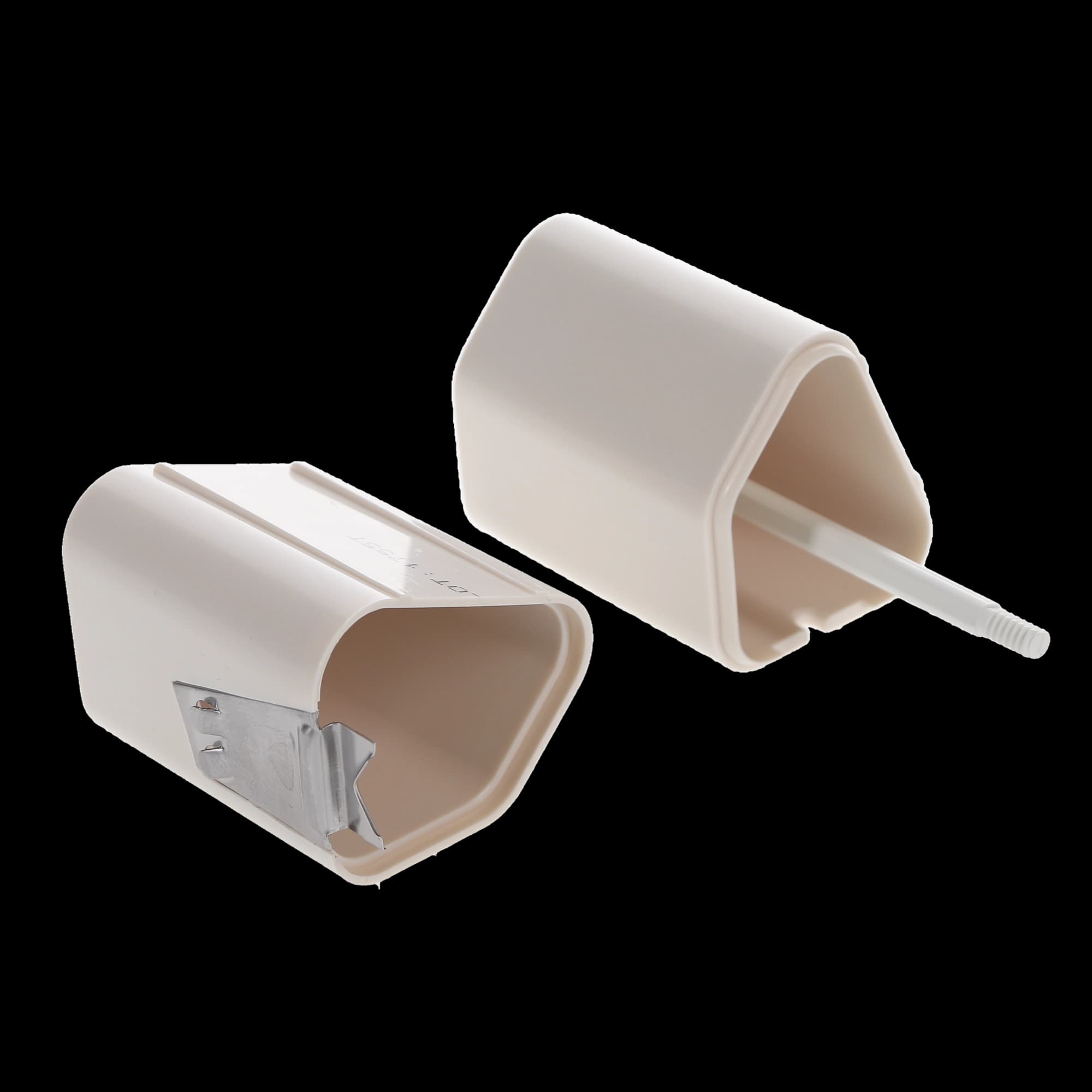 Reach Empty Plastic Floss Dispenser, 200273600 thumbnail 9