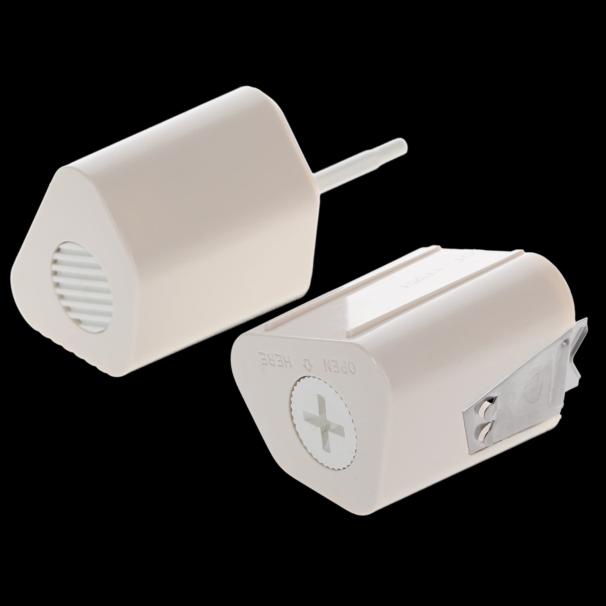 Reach Empty Plastic Floss Dispenser, 200273600 thumbnail 10