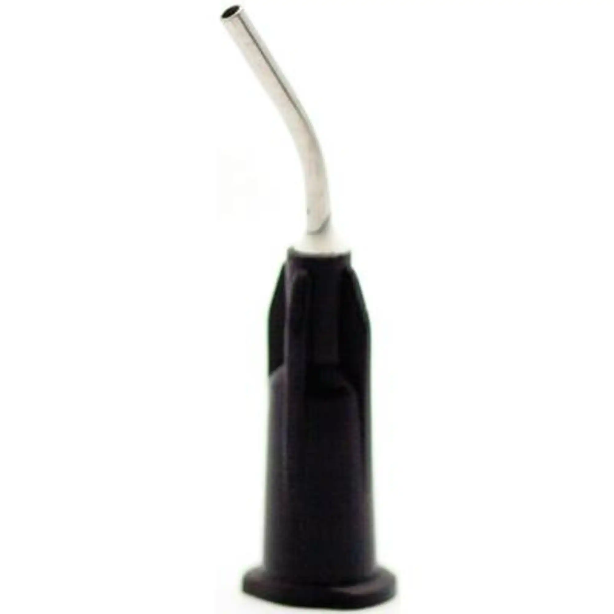 SureFil SDR Flow+ Bulk Fill Syringe Mixing Tips Refill, 60/Pk - SureFil SDR Flow+ Bulk Fill, Syringe Mixing Tips Refill, 60/Pk - Image 1