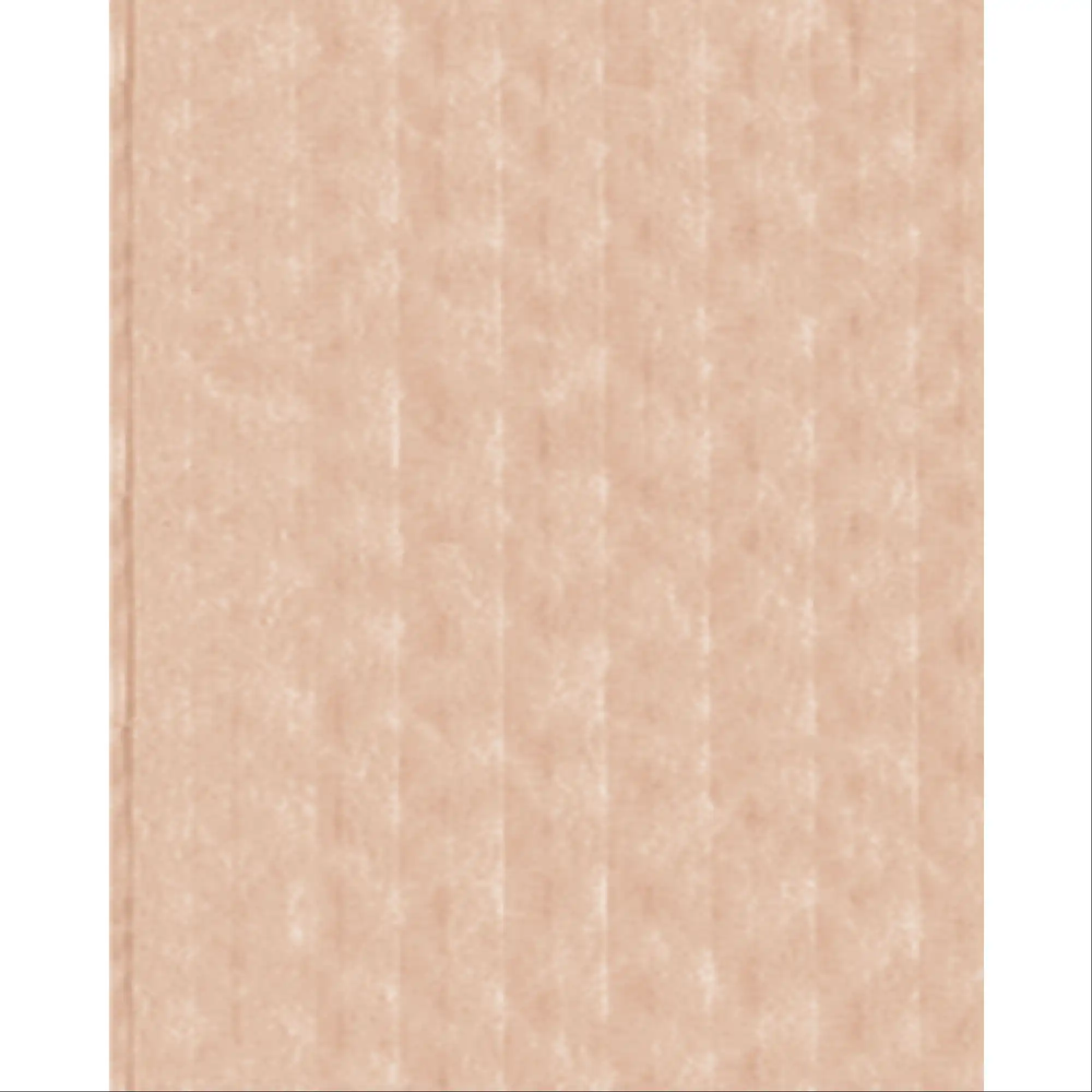 Crosstex Advantage Plus Patient Towels/Bibs, 2-Ply Tissue/Poly, 13" x 18", Beige, 500/Case, WEXABG thumbnail 2