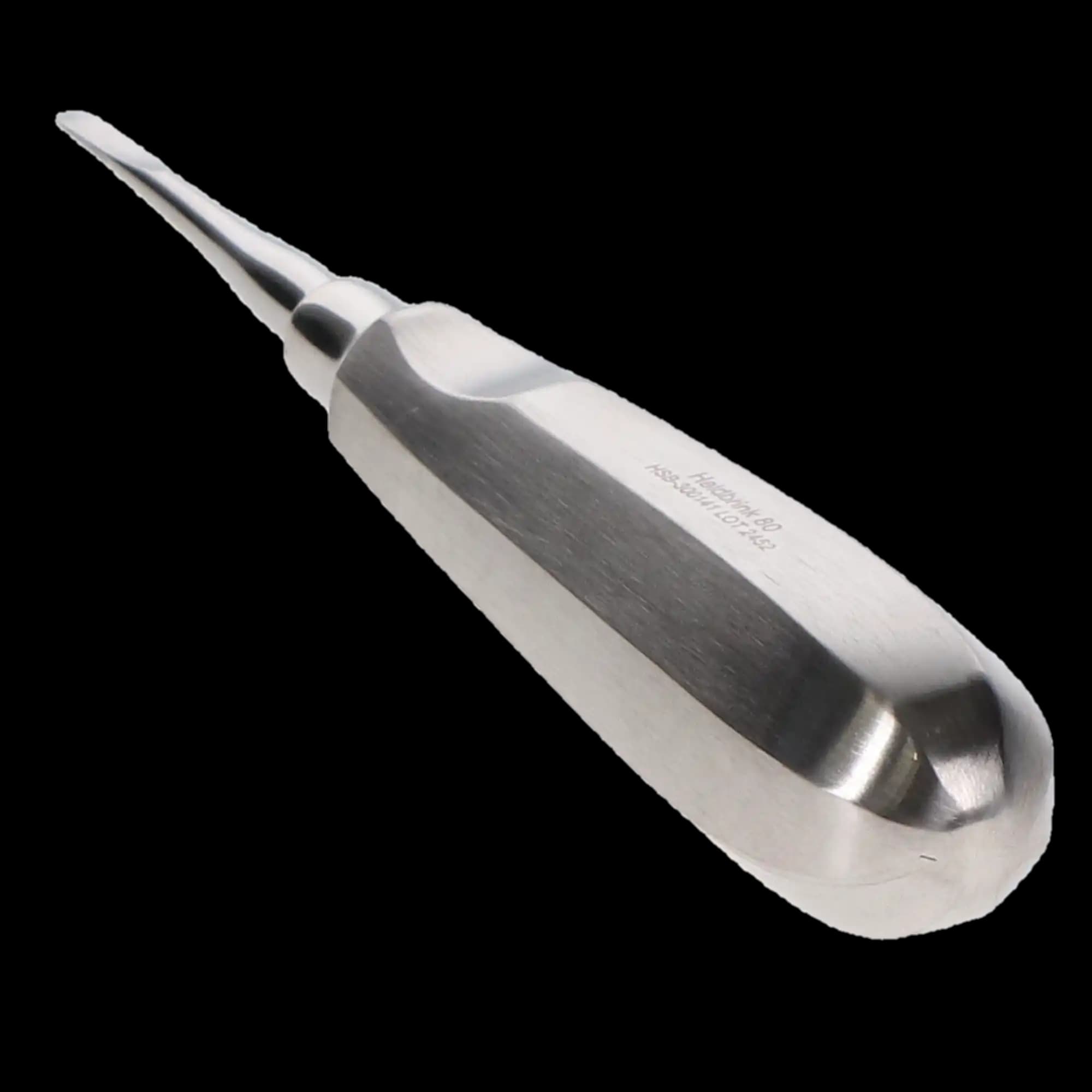 Elevator Root Tip #80 Heidbrink, 300141 thumbnail 2