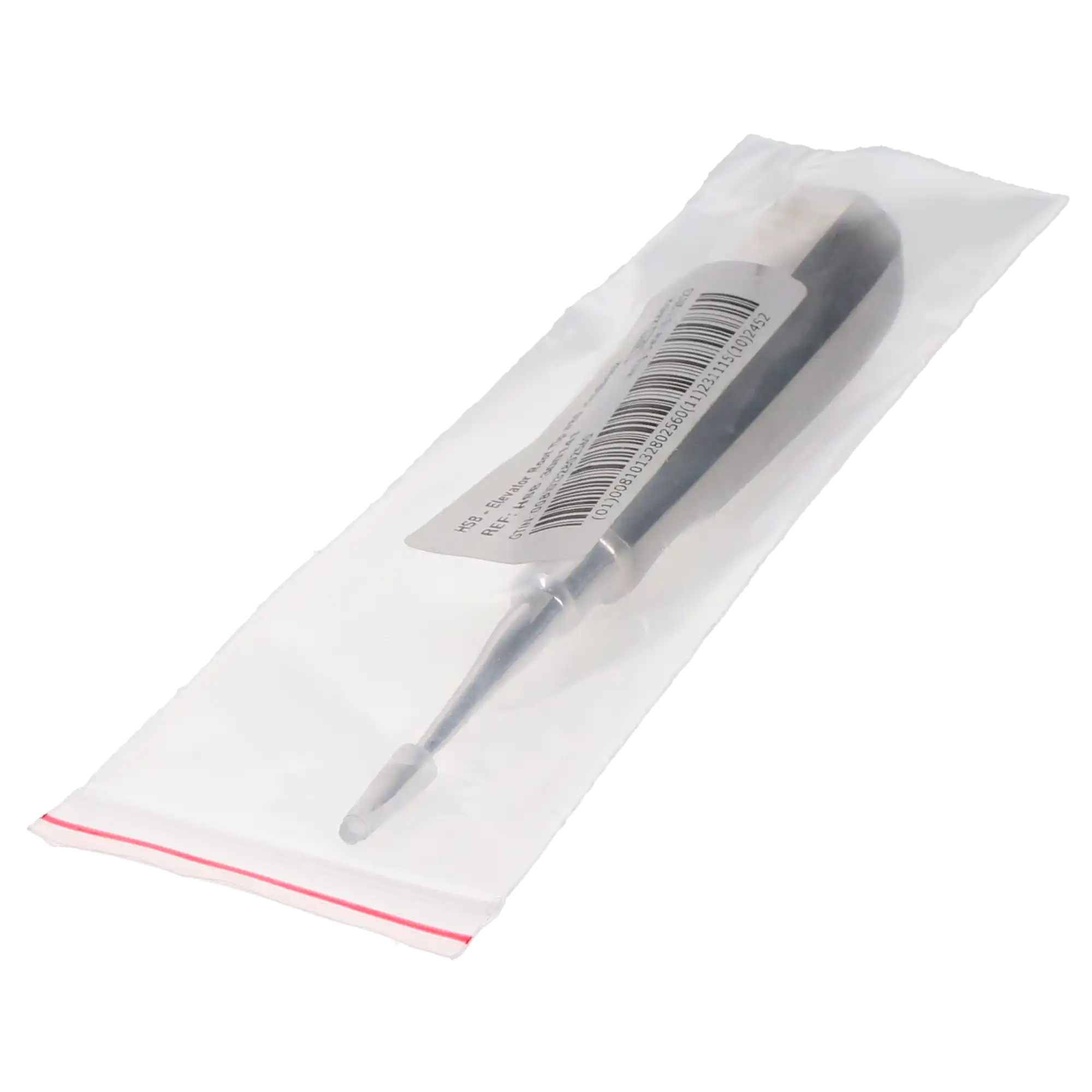 Elevator Root Tip #80 Heidbrink, 300141 thumbnail 3