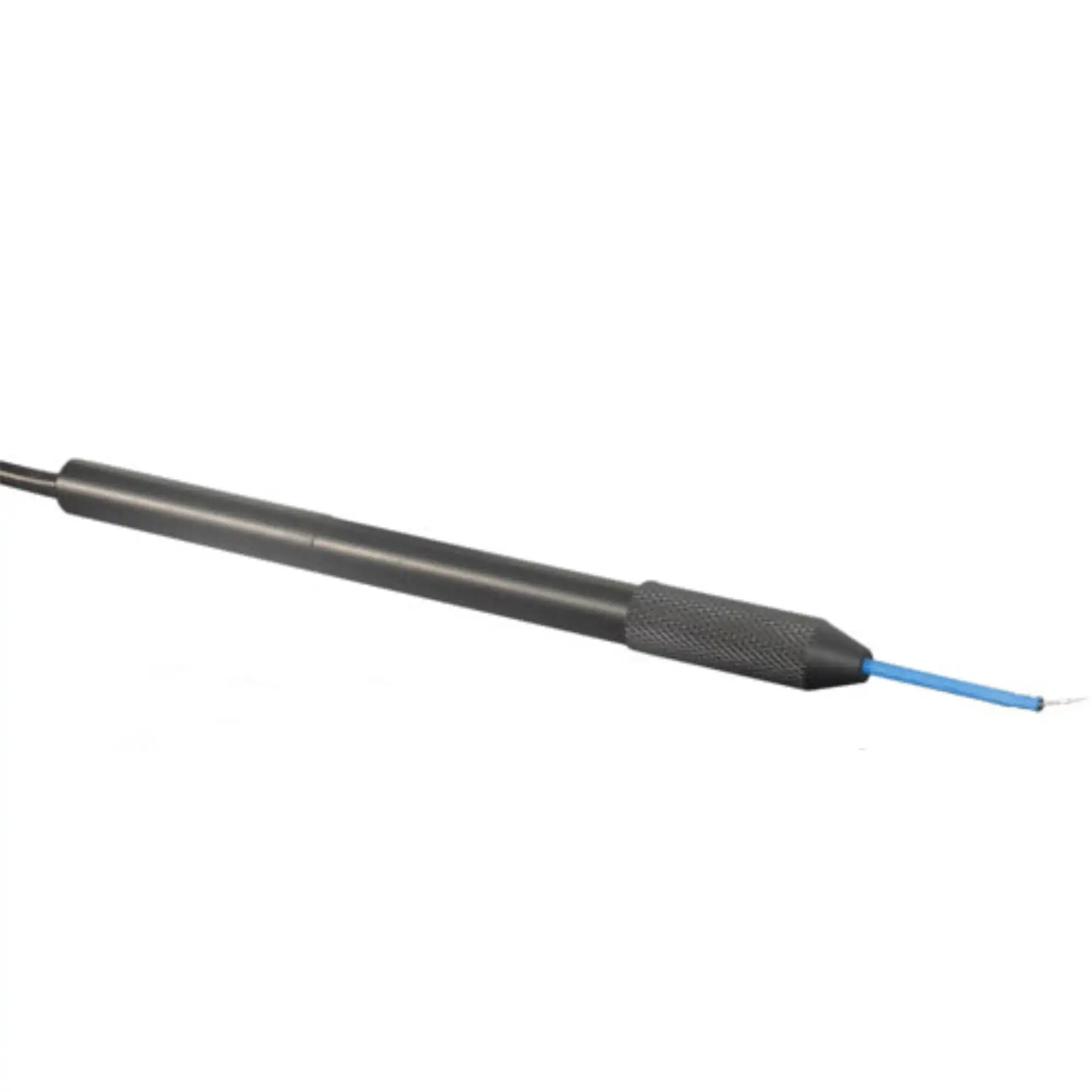 Bonart Blue E1 Handpiece for ART-E1 Electrosurgery Unit, 190 cm Cable, EU0016-052 - Bonart - Blue E1 Handpiece - Image 1