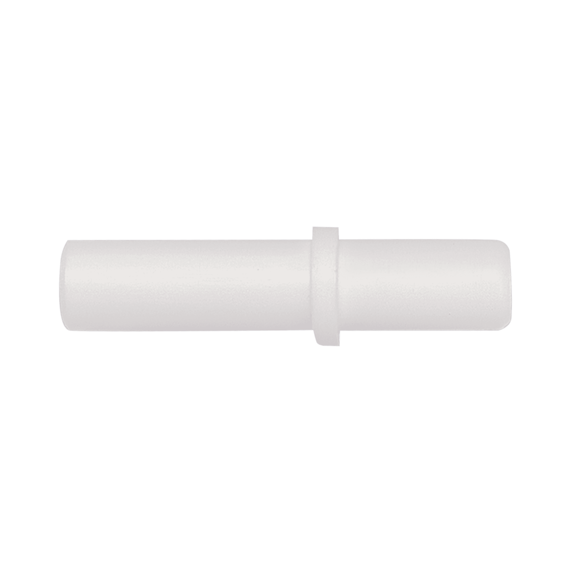 Accutron Single Vacuum Connector, 26254 - Accutron - Single Vacuum Connector, 26254 - Image 1