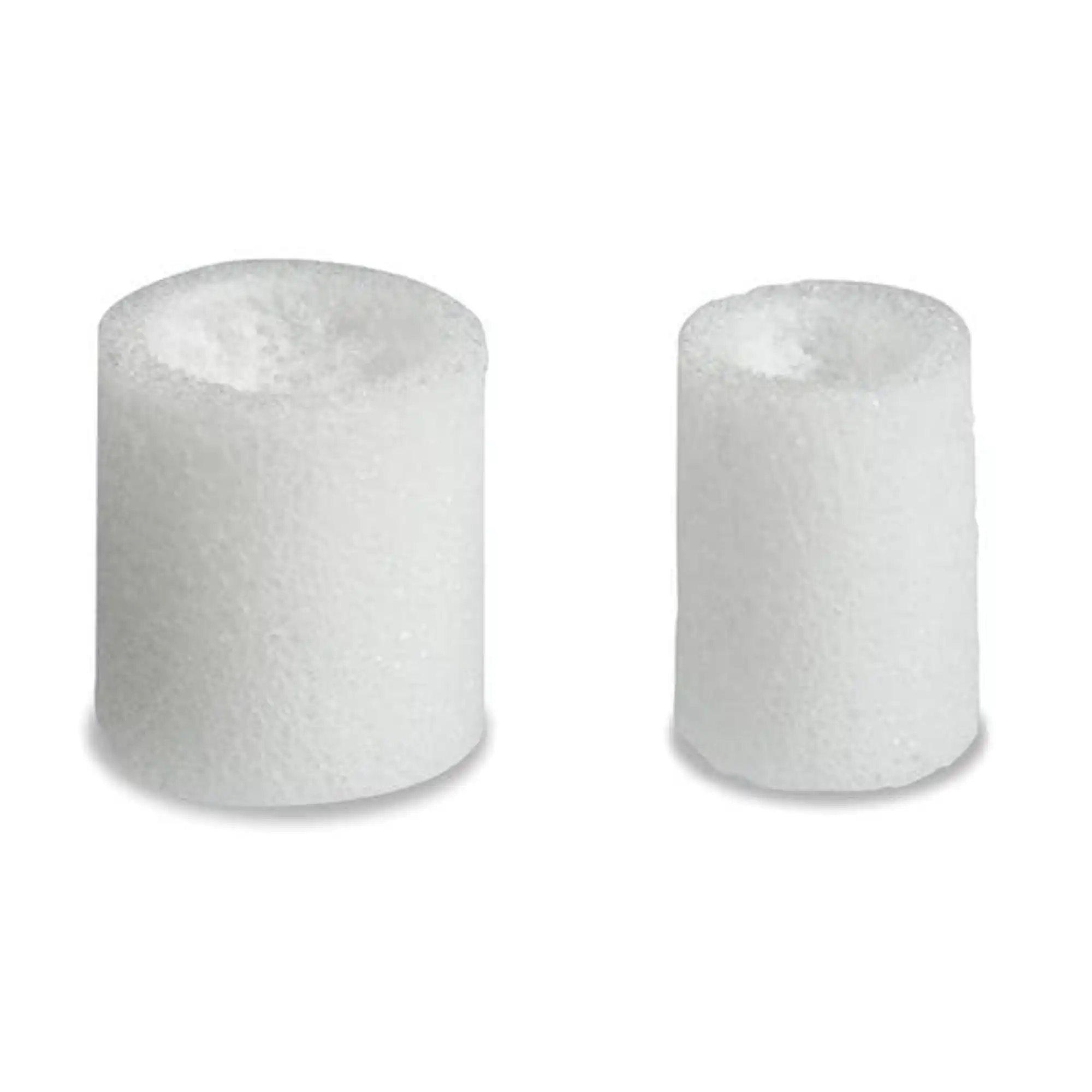 Centrix GingiCap Compression Caps Assorted Kit, Regular & Large, 60 Caps, 360056 thumbnail 2