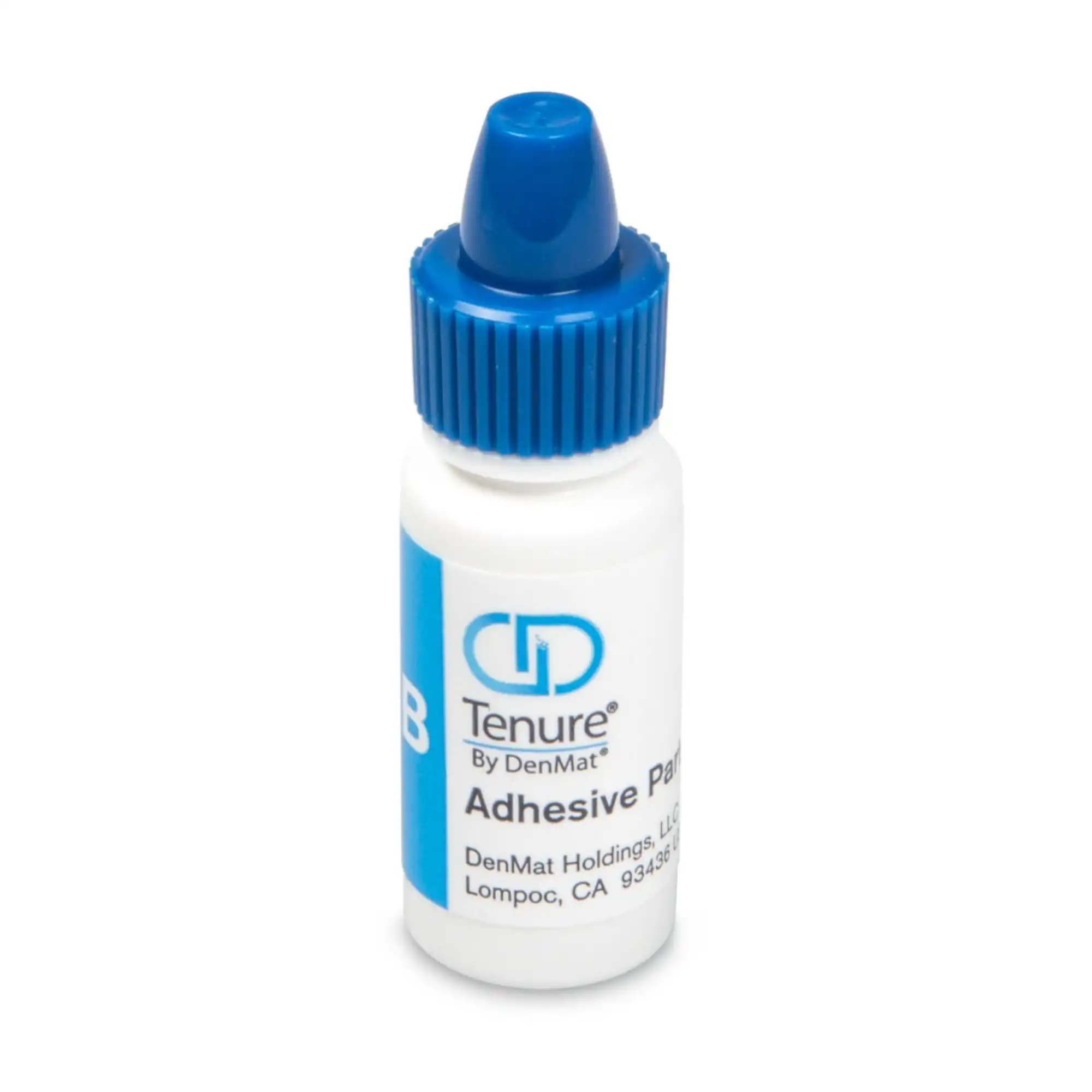 DenMat Tenure Multipurpose Bonding System Part B Refill, 6 mL Bottle thumbnail 3