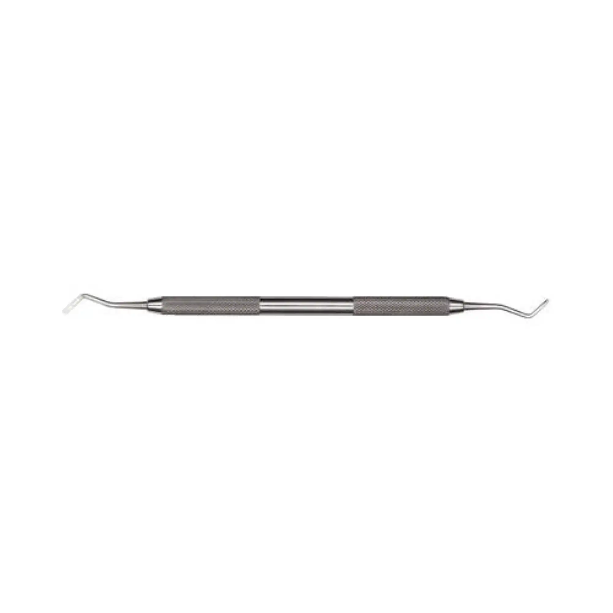 Hu-Friedy Excavator DE #63/64, Double-Ended, #41 Round Handle, 1.5 mm, EXC63/64 thumbnail 2
