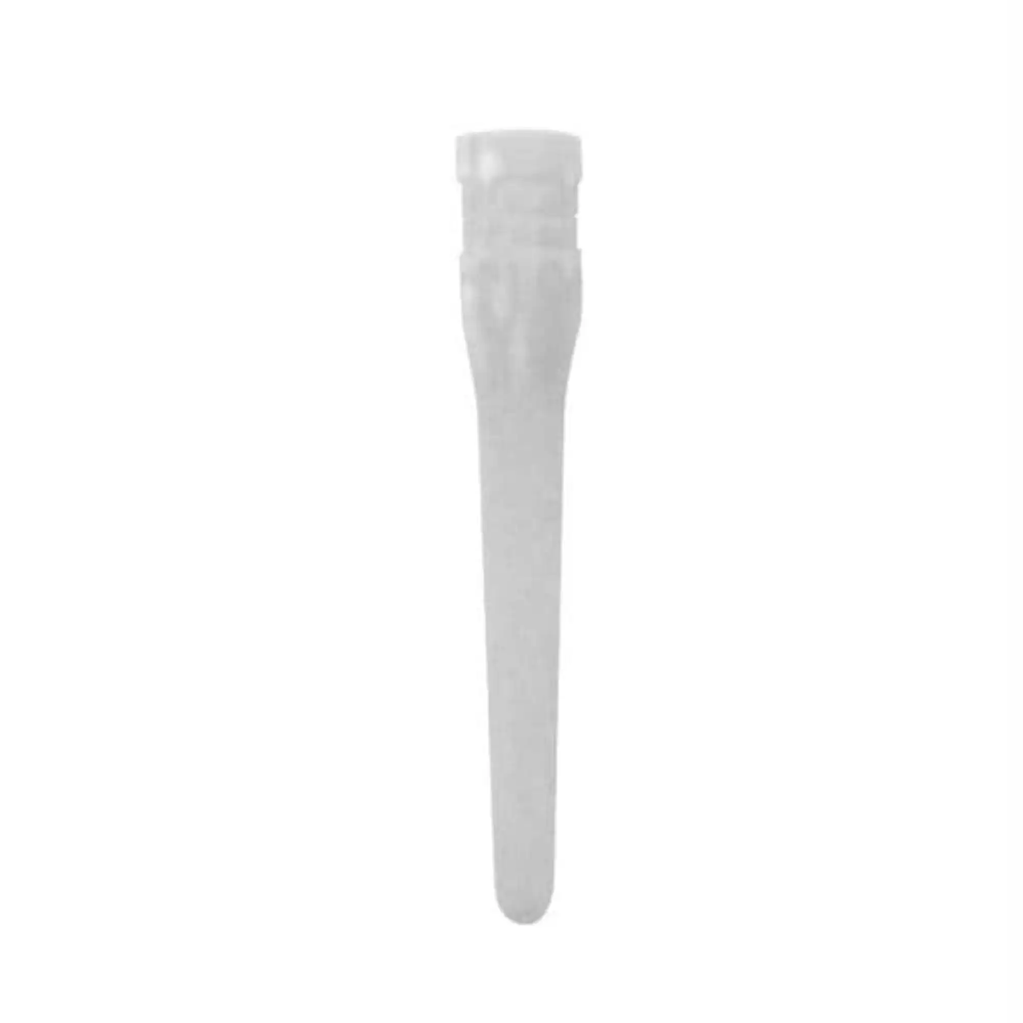 Parkell C-I White Glass Fiber Post Refill, Fine, 20/Pk, S091 thumbnail 2