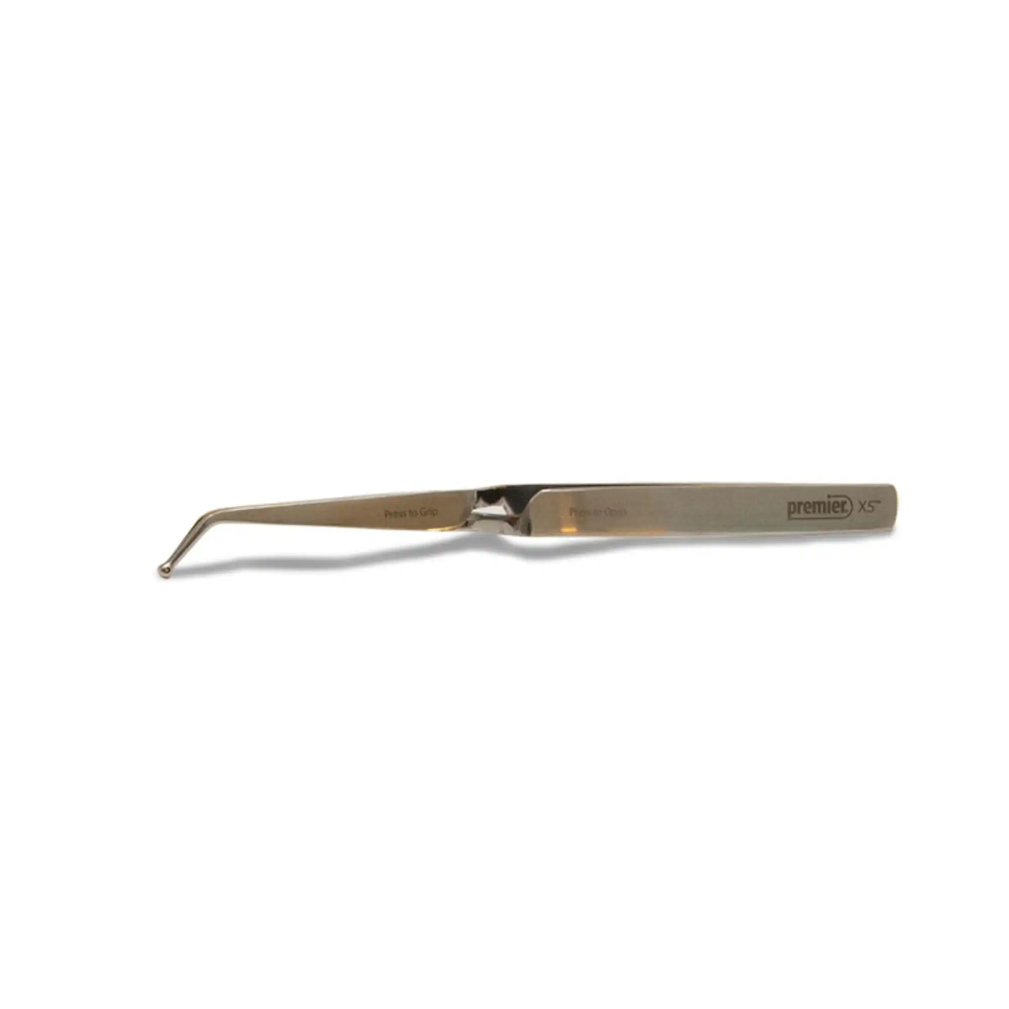 Premier X5 Sectional Matrix System Pin Holder, #9061180 thumbnail 3