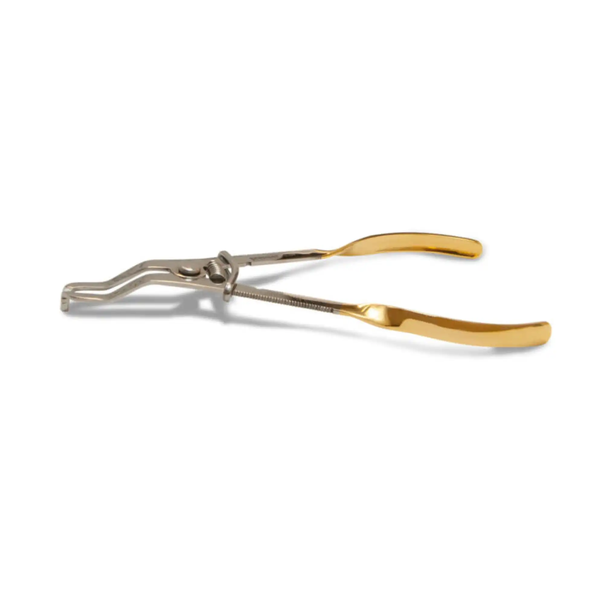Premier X5 Sectional Matrix System Ring Forceps, 9061181 thumbnail 6
