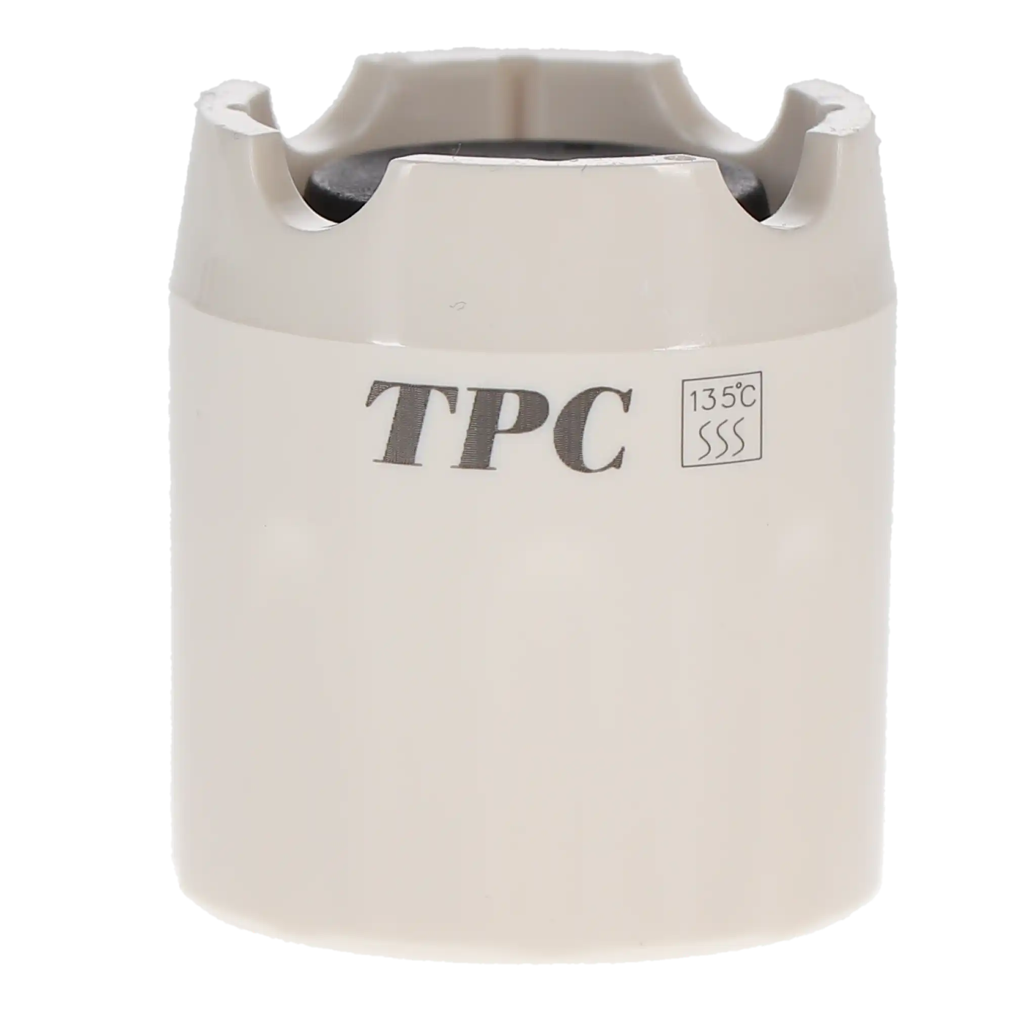 TPC Advanced Technology Piezo Tip Wrench for Piezo Scaler Handpieces thumbnail 4