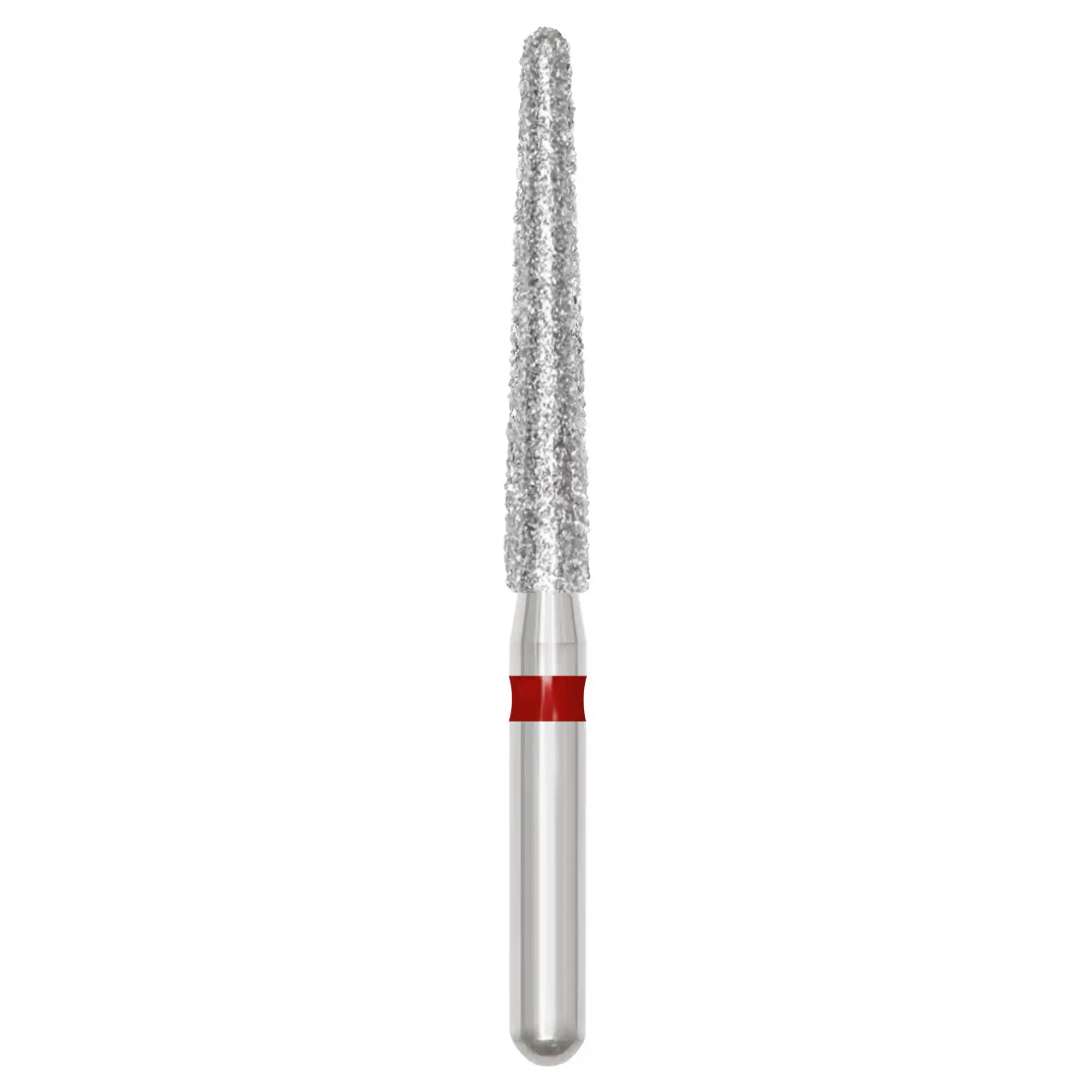 SS White Revelation Diamond Bur 850-016F, 5/Pk - Revelation Diamond 850-016F 5/Pk - Image 1