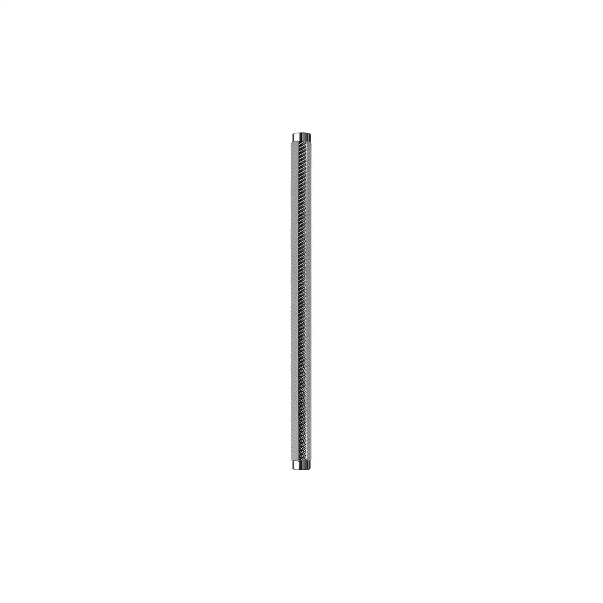Hu-Friedy Gracey 3/4 Double-Ended Curette, #2 Octagonal Handle, SG3/4 thumbnail 2