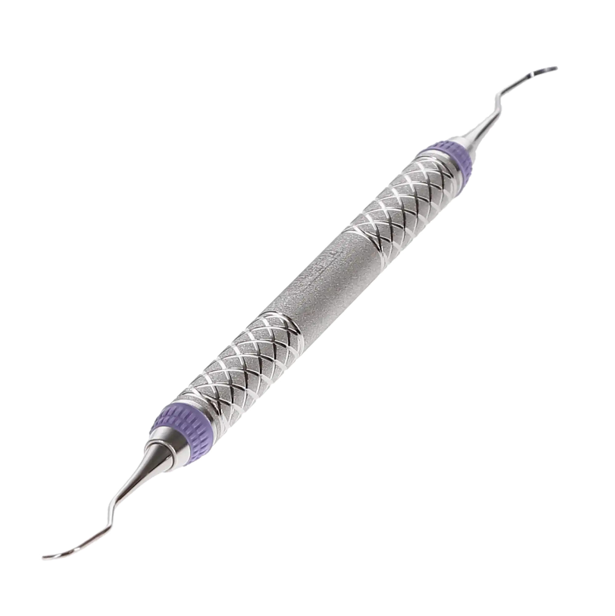 Hu-Friedy EverEdge 2.0 Gracey Curette 3/4, Double-Ended, #9 Handle, SG3/49E2 thumbnail 3