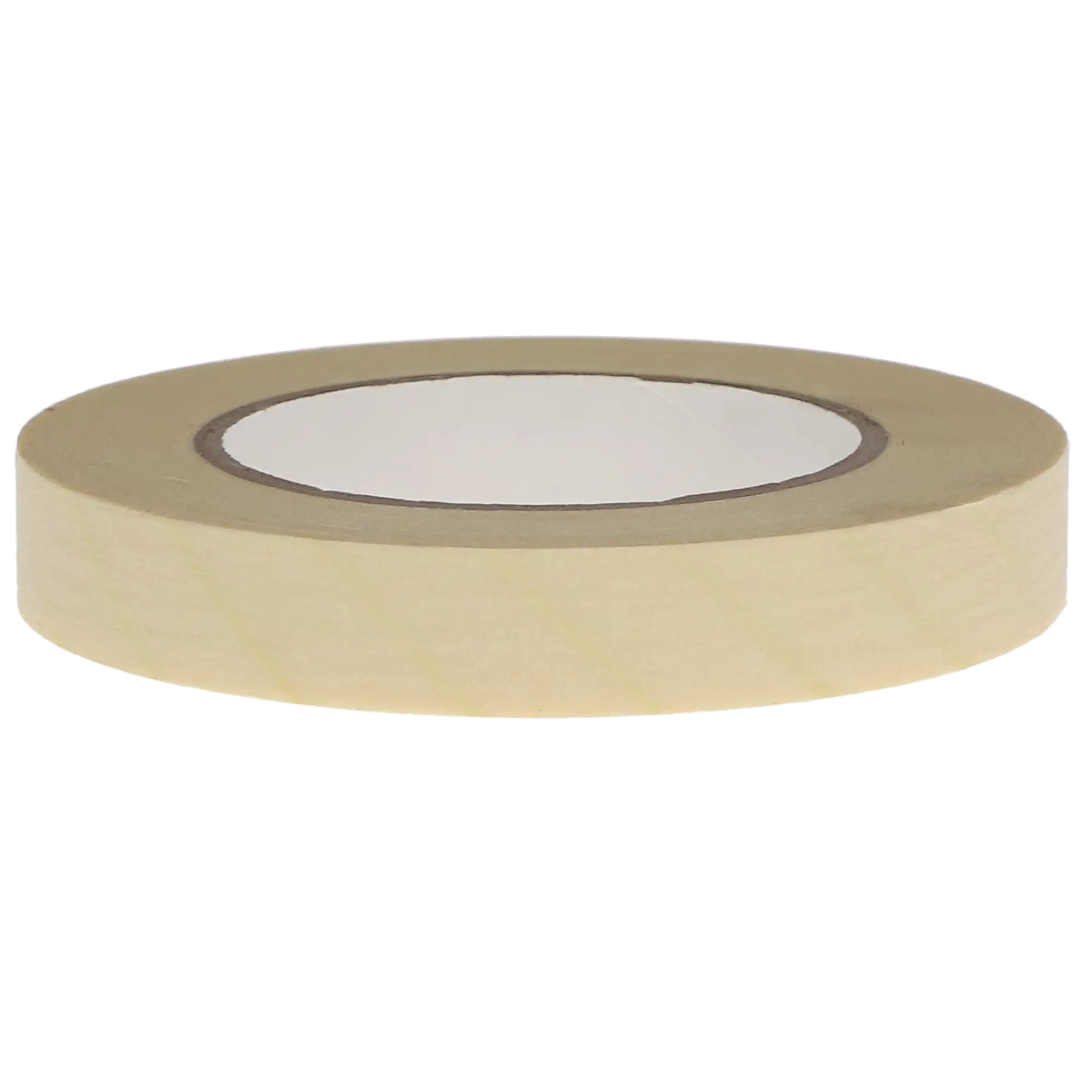 3M Comply Lead Free Steam Indicator Tape, 1" x 60 yds, Beige, 20/Case, 1322-24MM thumbnail 4