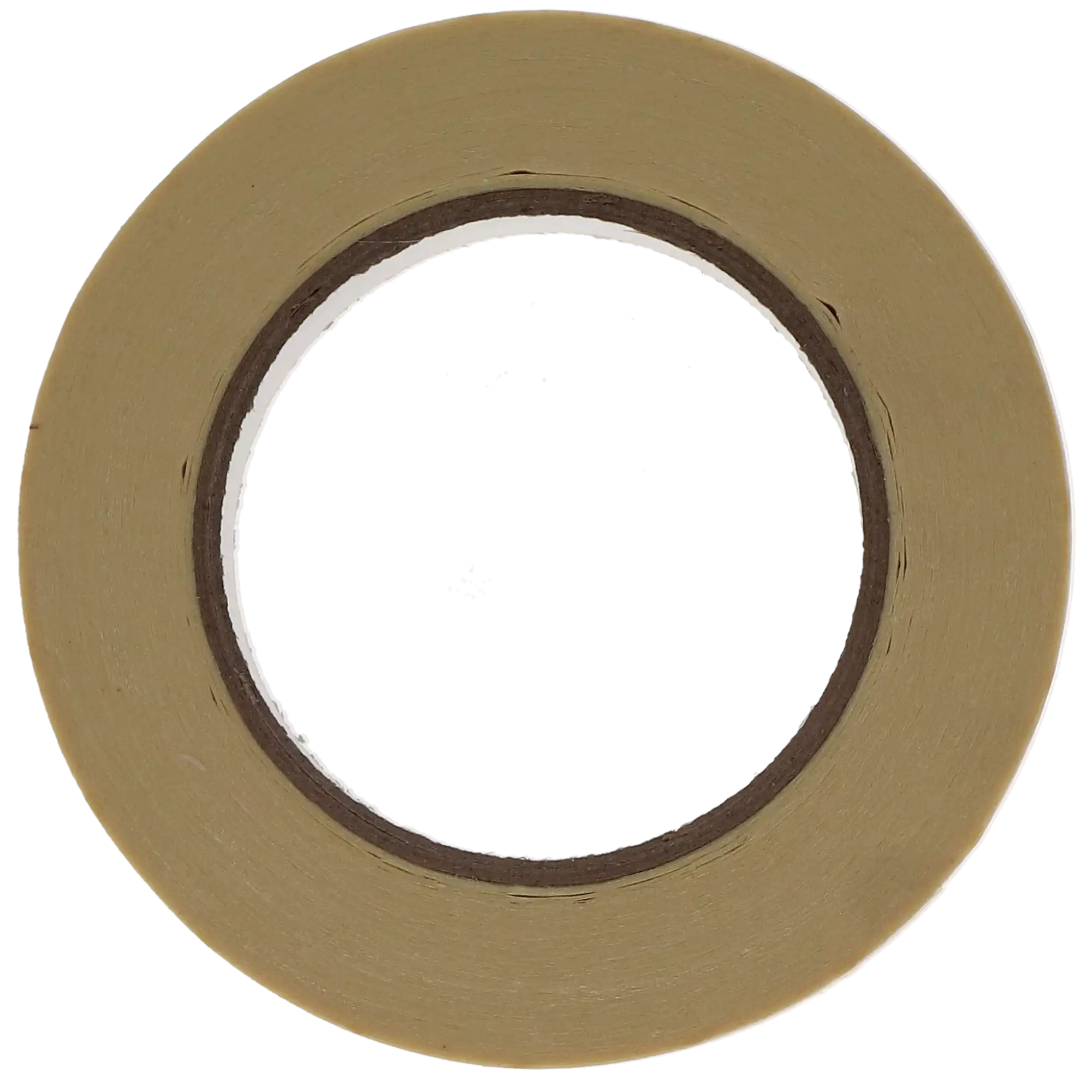 3M Comply Lead Free Steam Indicator Tape, 1" x 60 yds, Beige, 20/Case, 1322-24MM thumbnail 7