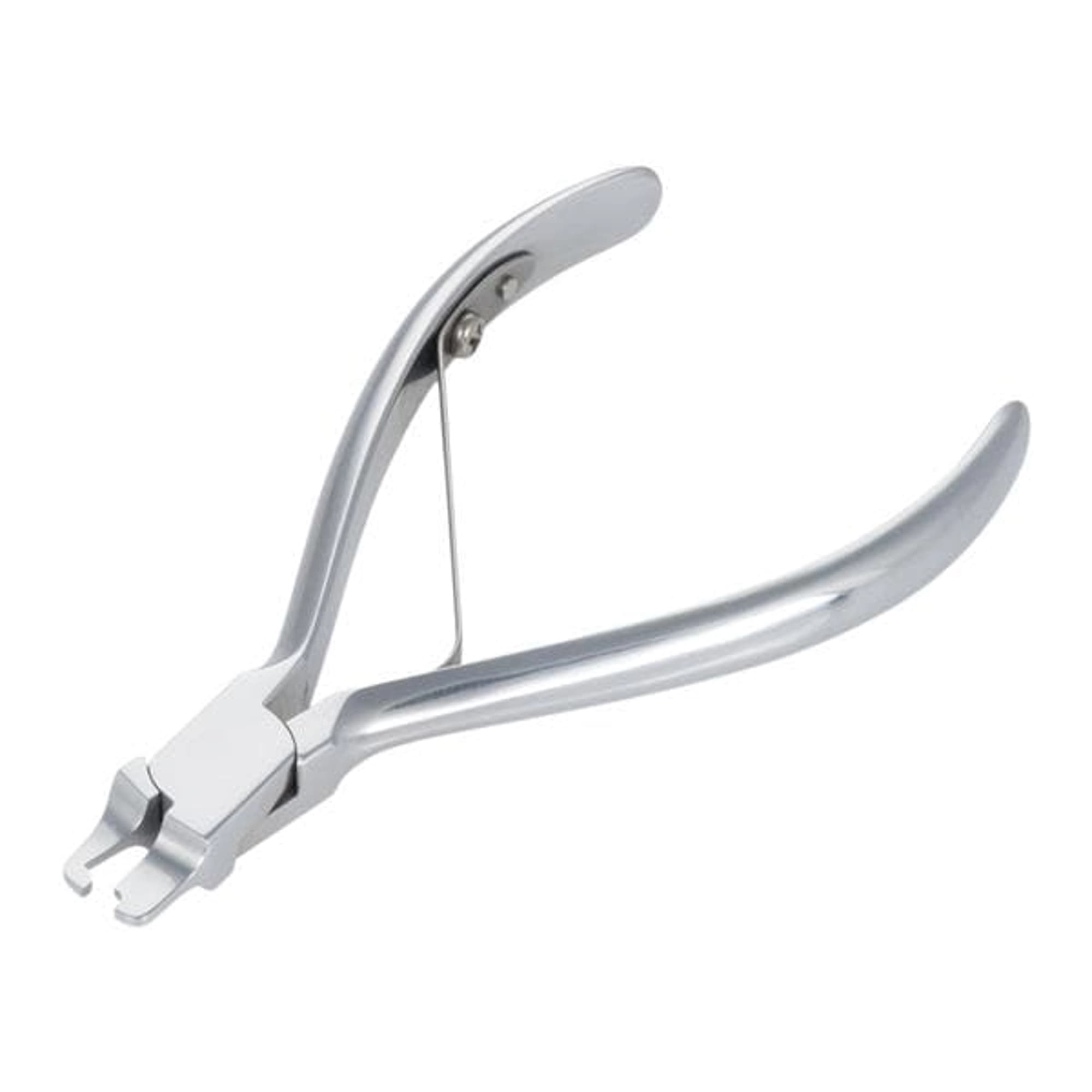 3M (Solventum) Crown Crimping Pliers, Small, 800421, 1 Plier thumbnail 2