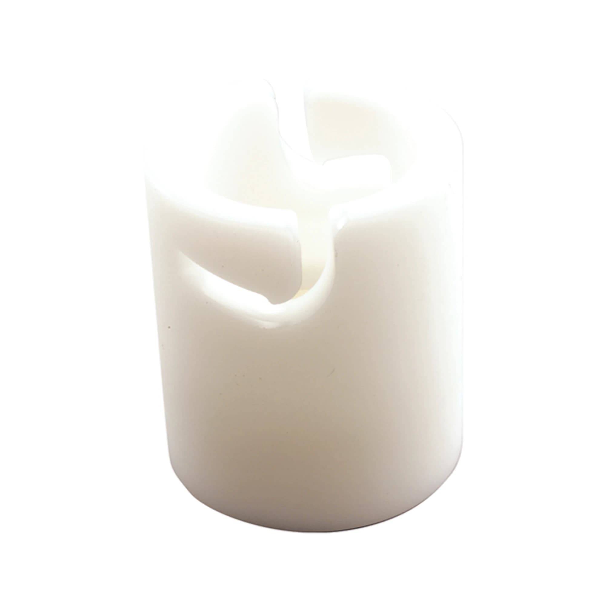 DCI International Water Bottle Adapter Quick-Switch w/Washer, DCI 8943, Each thumbnail 2