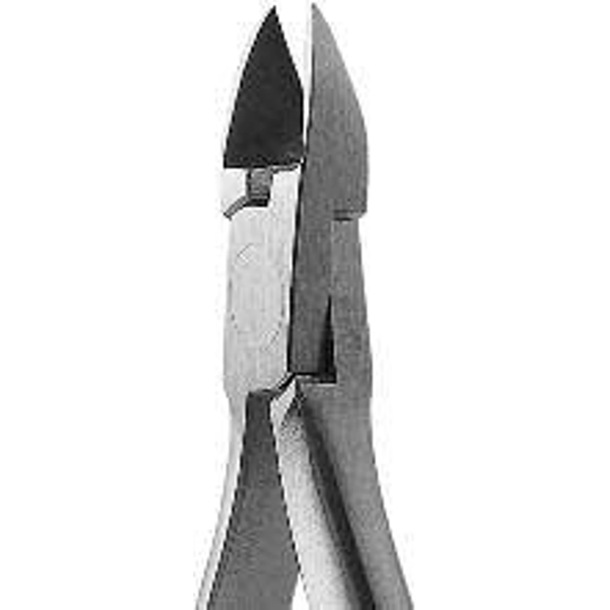 Hu-Friedy Orthodontic Micro Ligature Cutter, 15-Degree Angled, 678-110 thumbnail 2